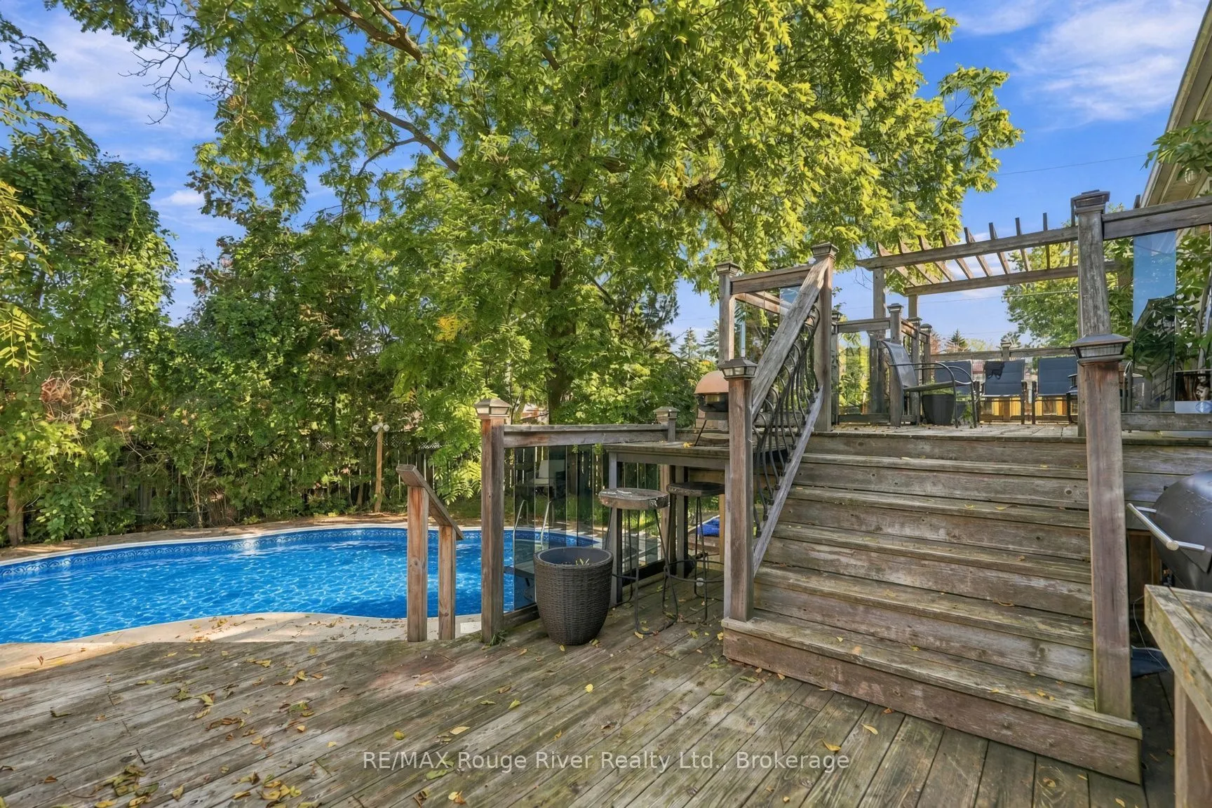 42 Anson Avenue