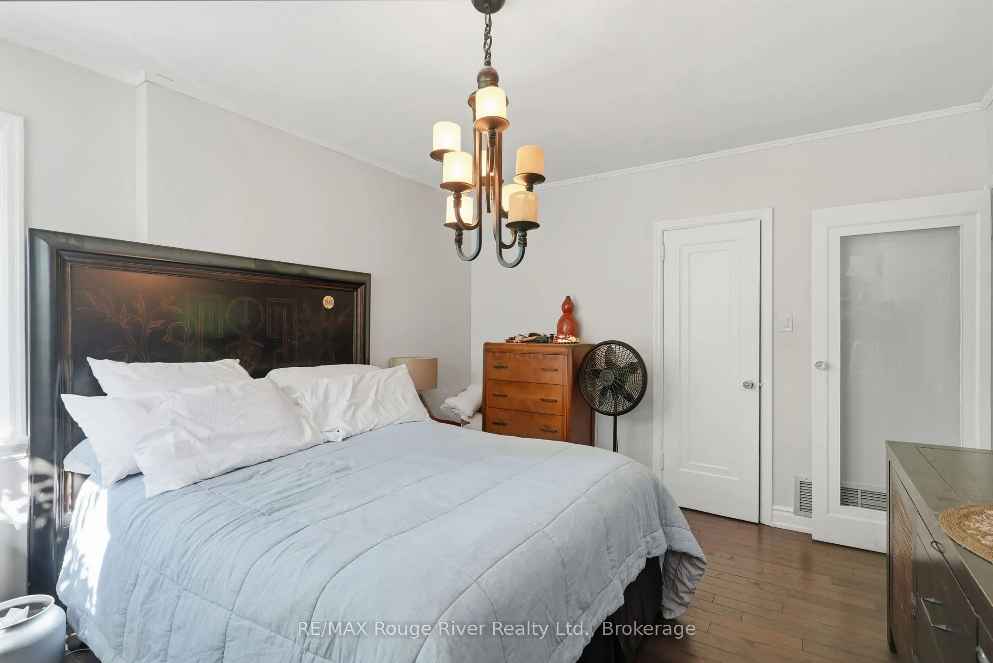 42 Anson Avenue