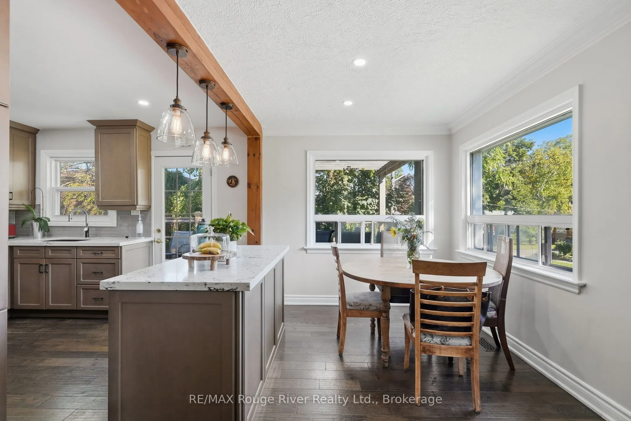 42 Anson Avenue