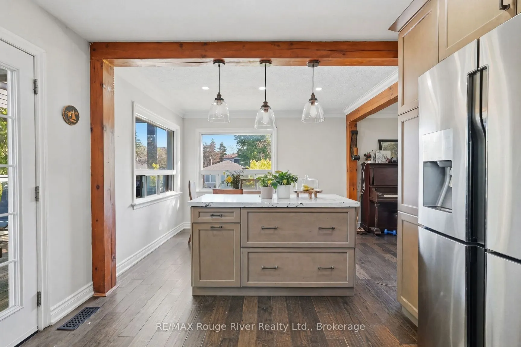 42 Anson Avenue