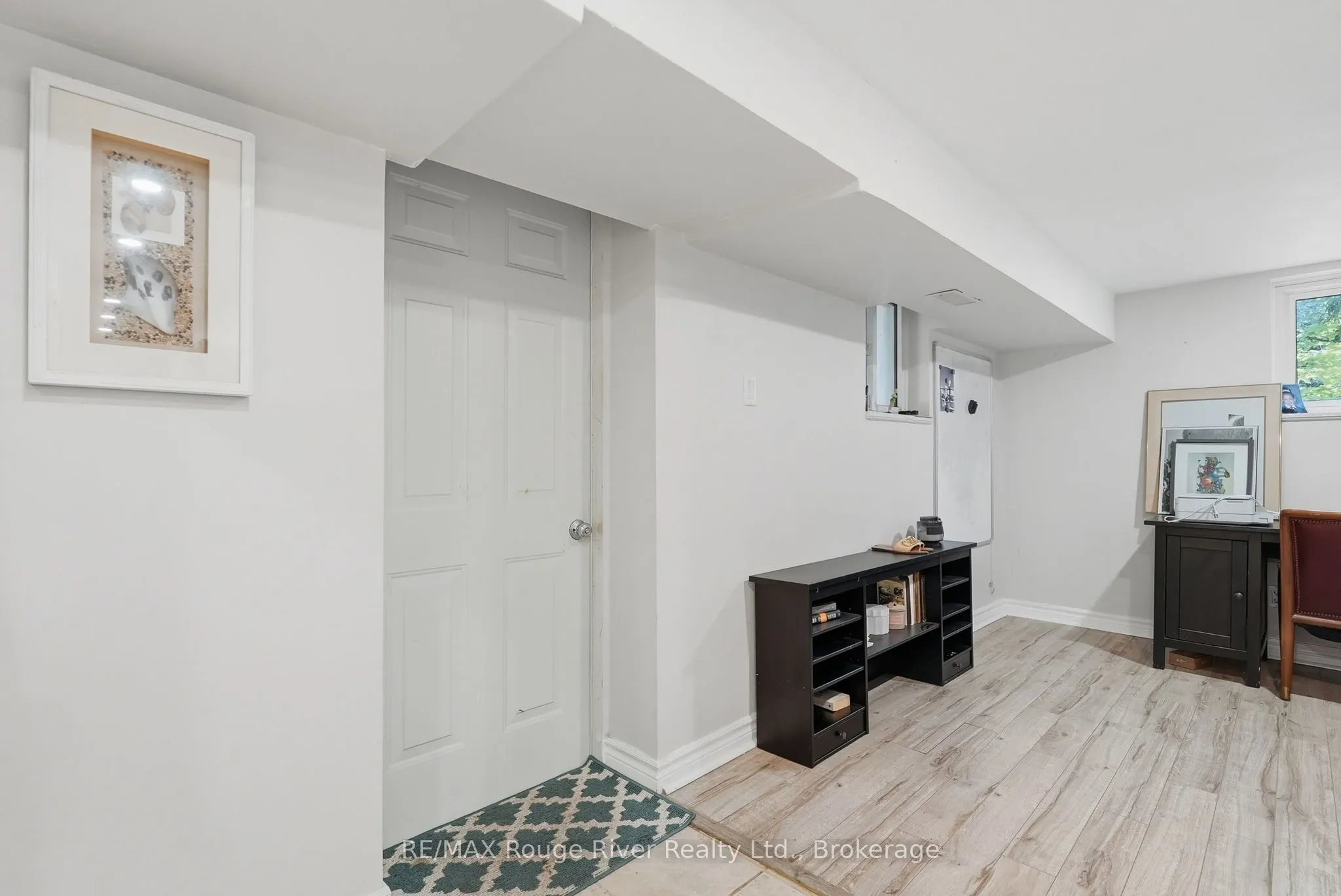 42 Anson Avenue