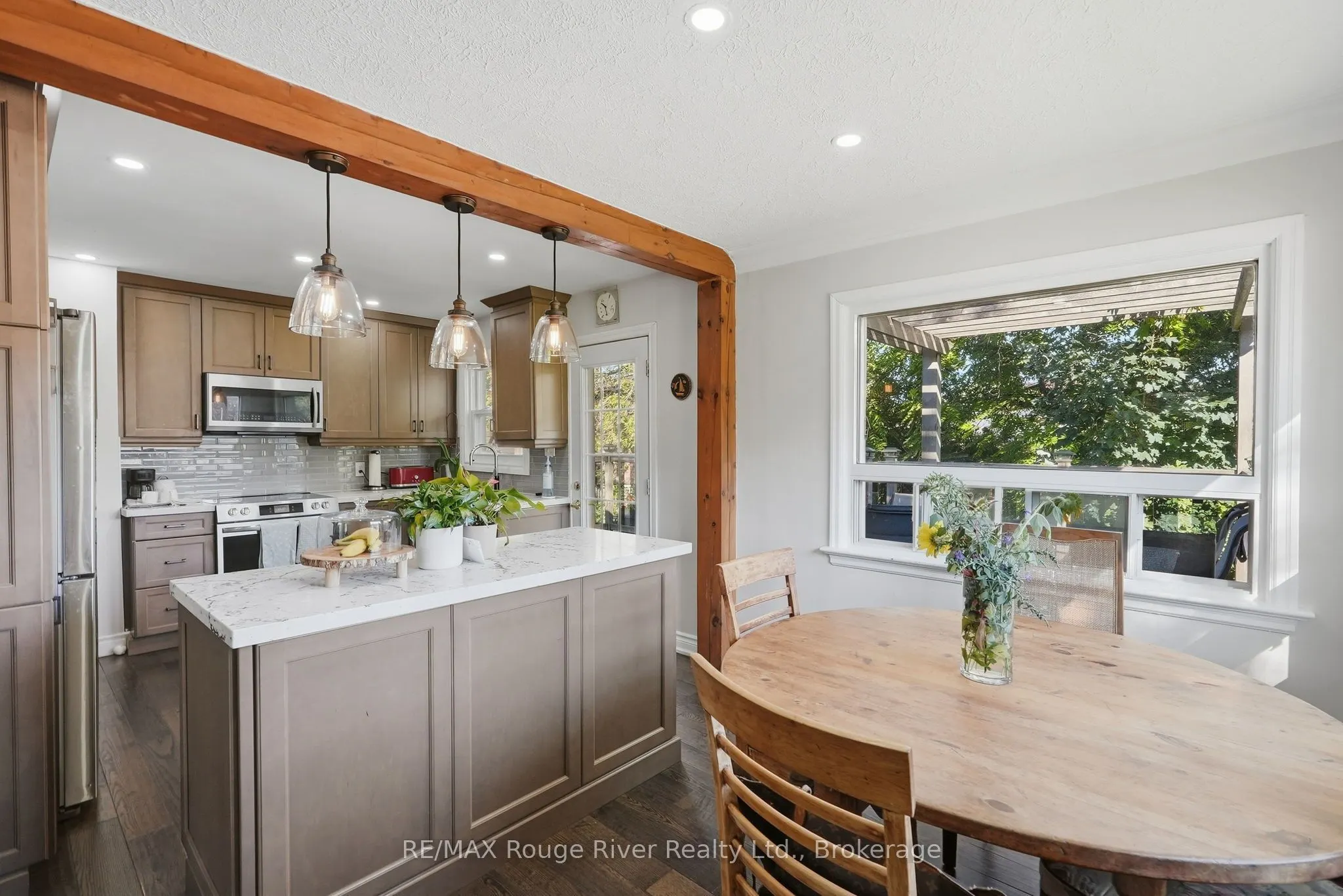 42 Anson Avenue