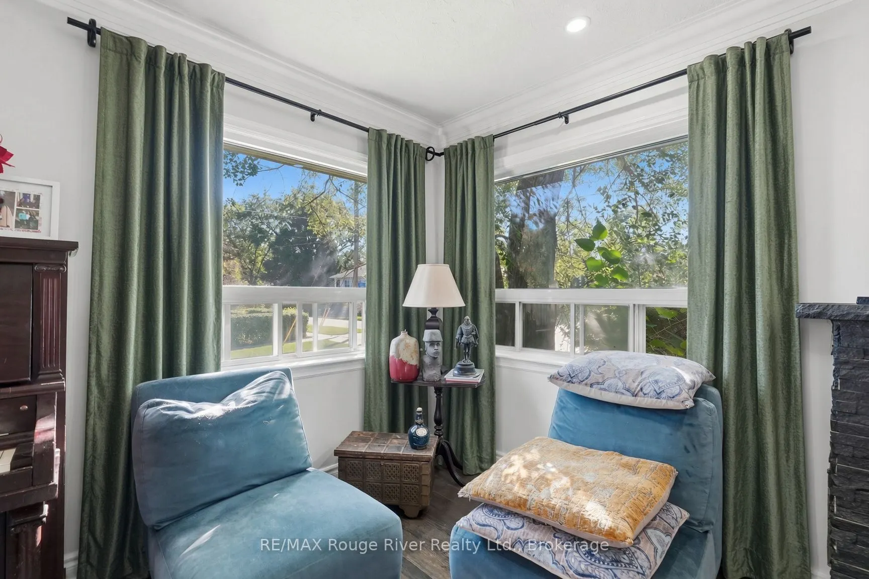 42 Anson Avenue