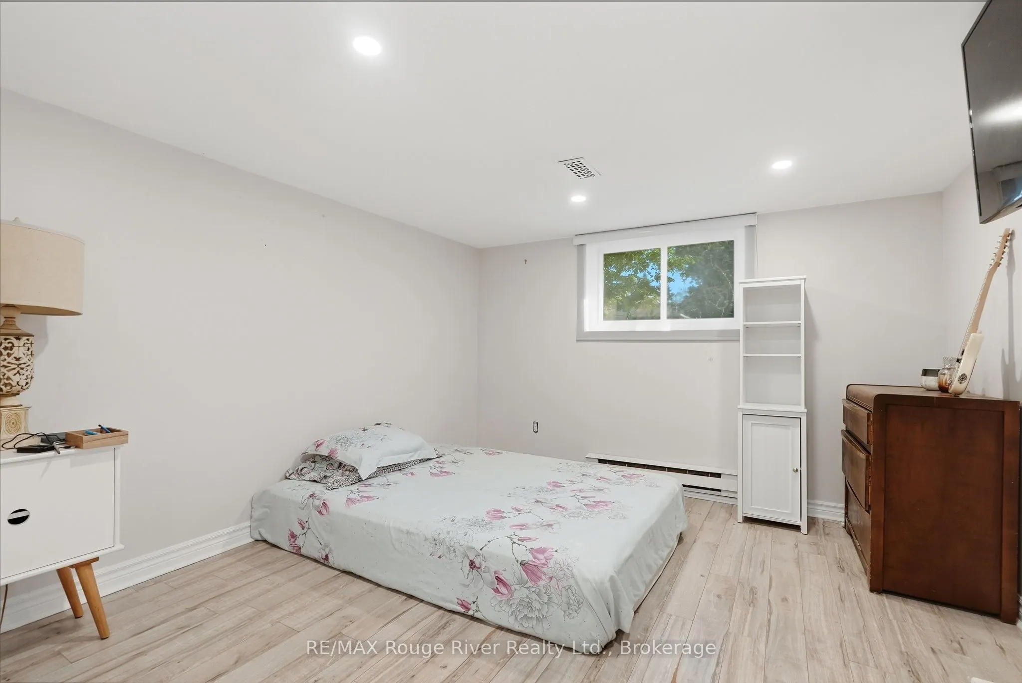 42 Anson Avenue