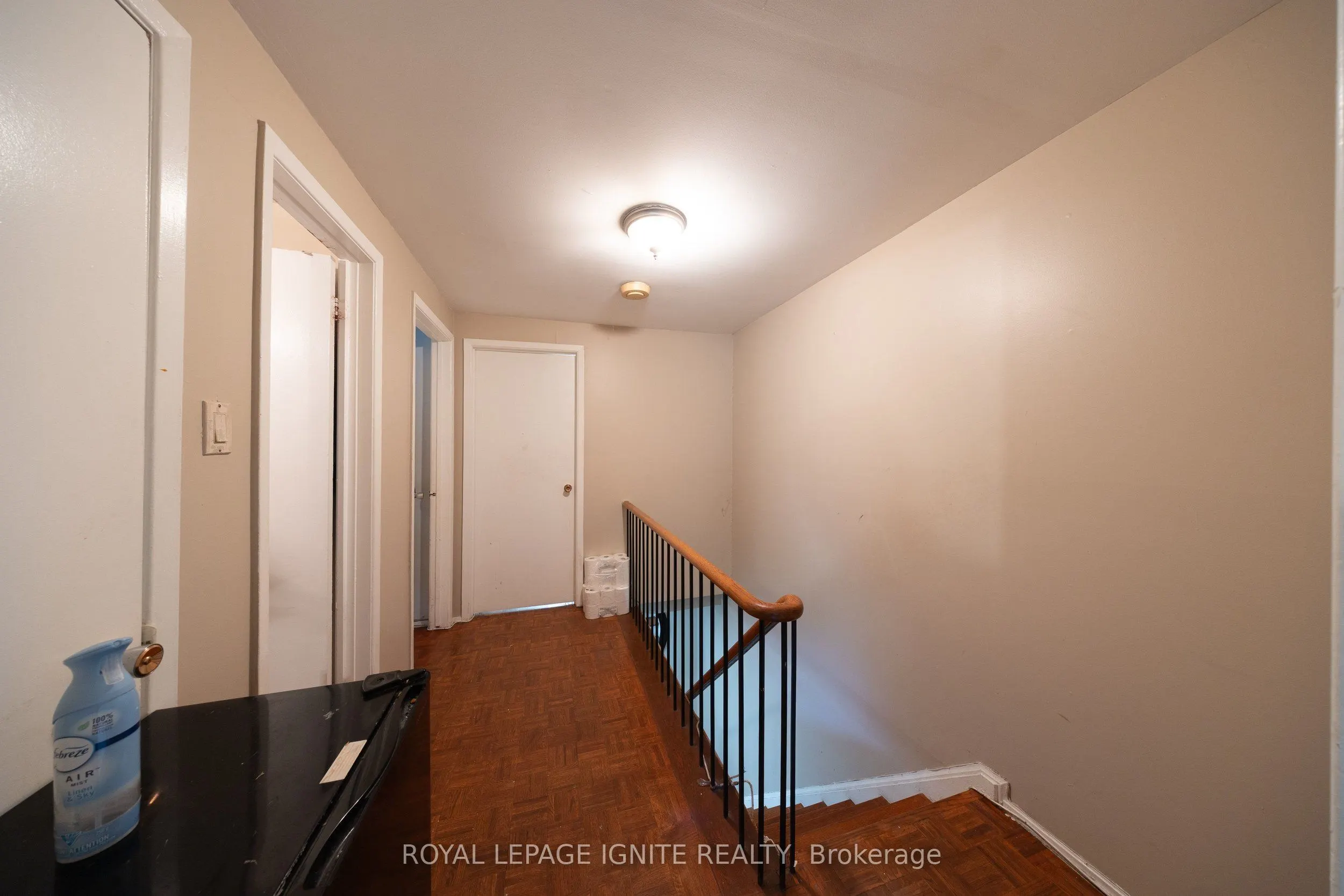 21 Rockwood Drive #4