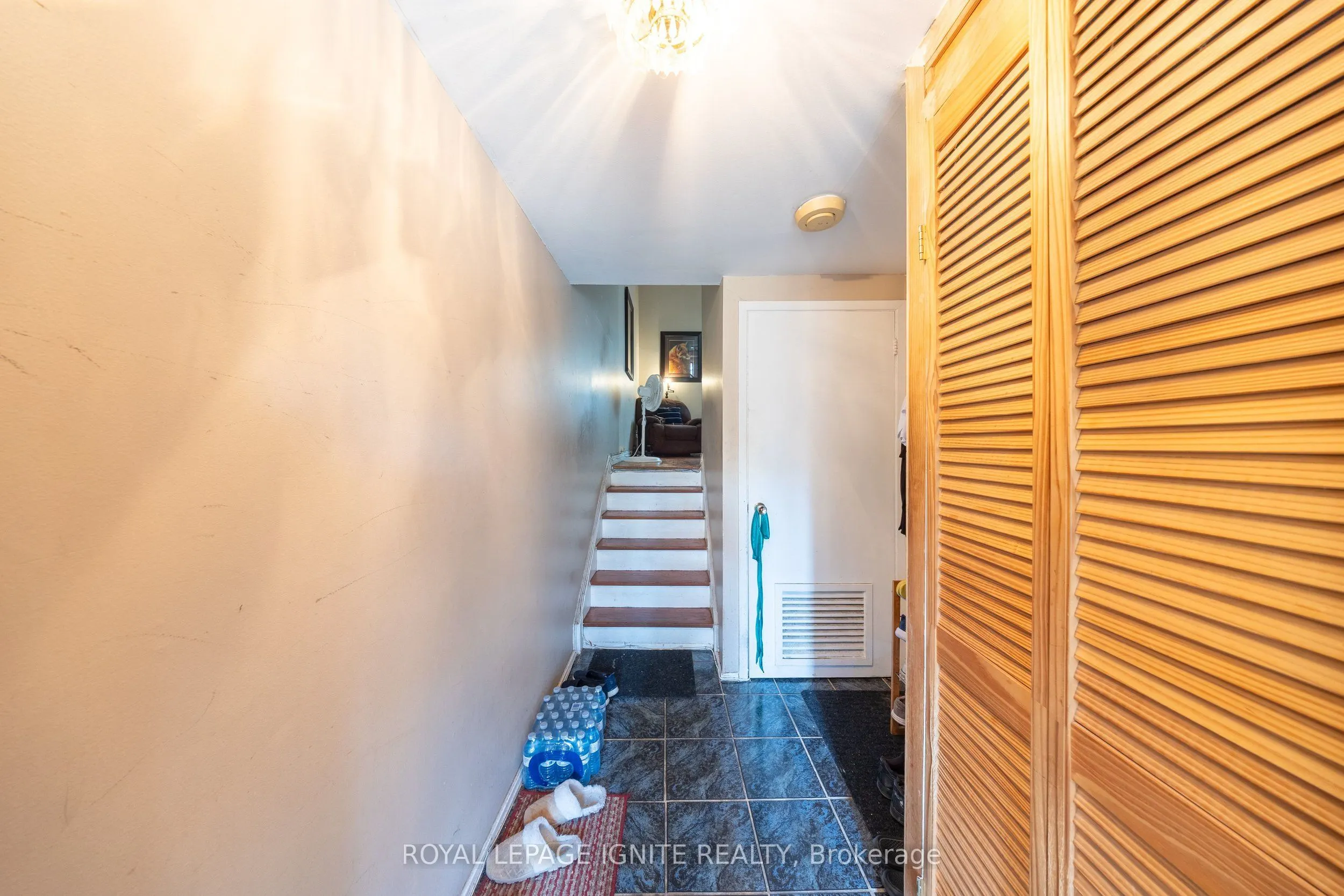 21 Rockwood Drive #4
