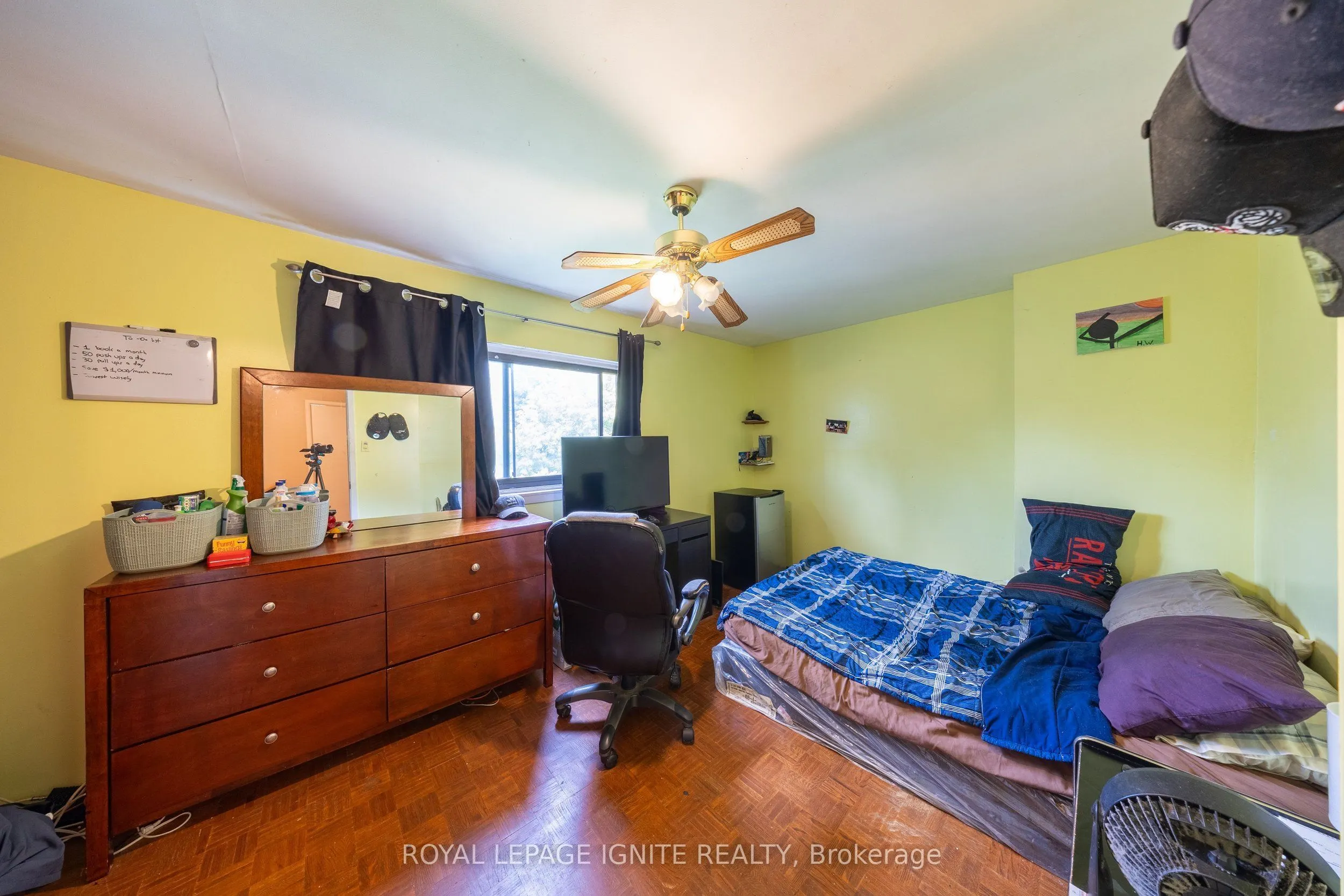 21 Rockwood Drive #4