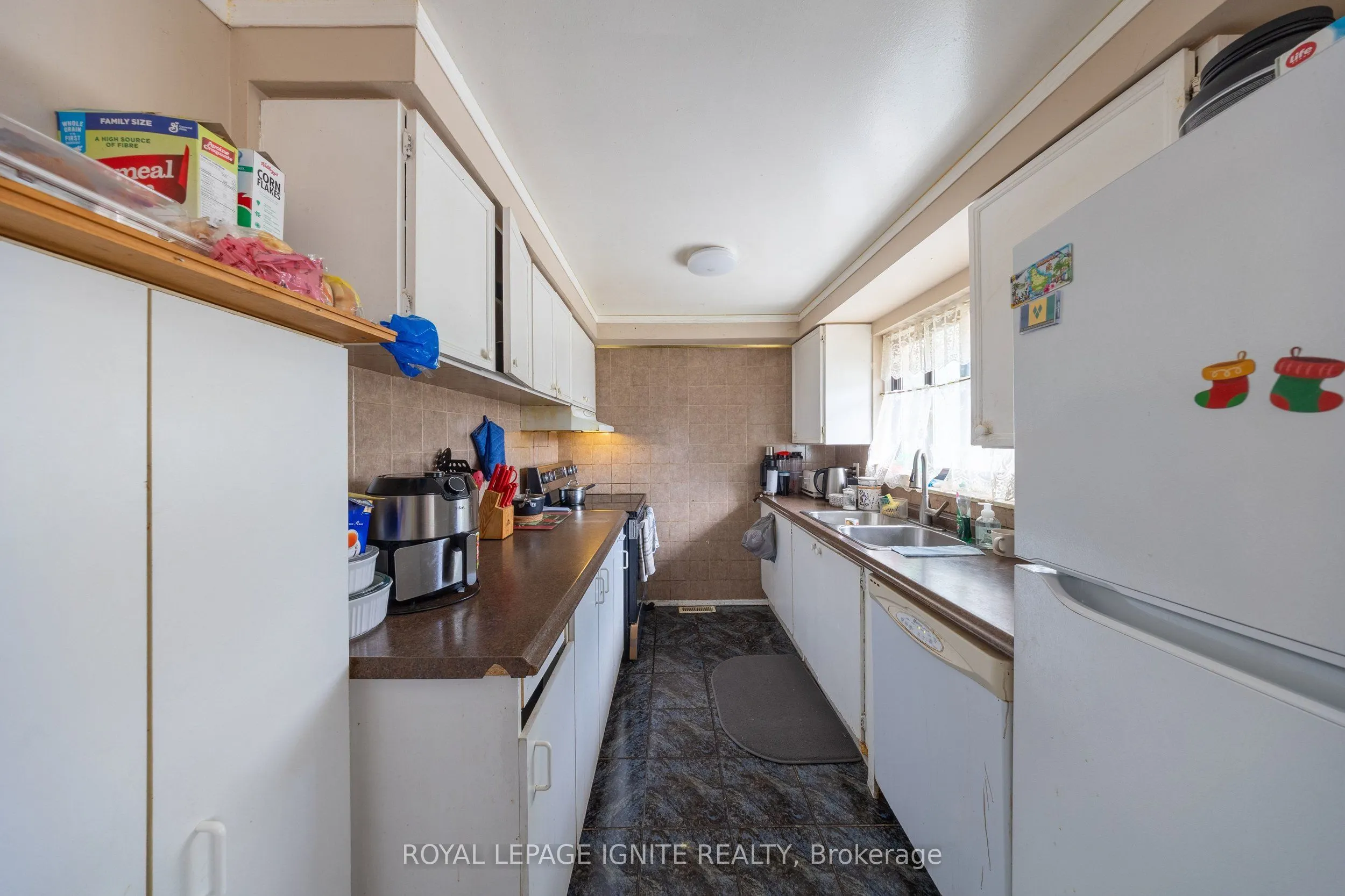 21 Rockwood Drive #4