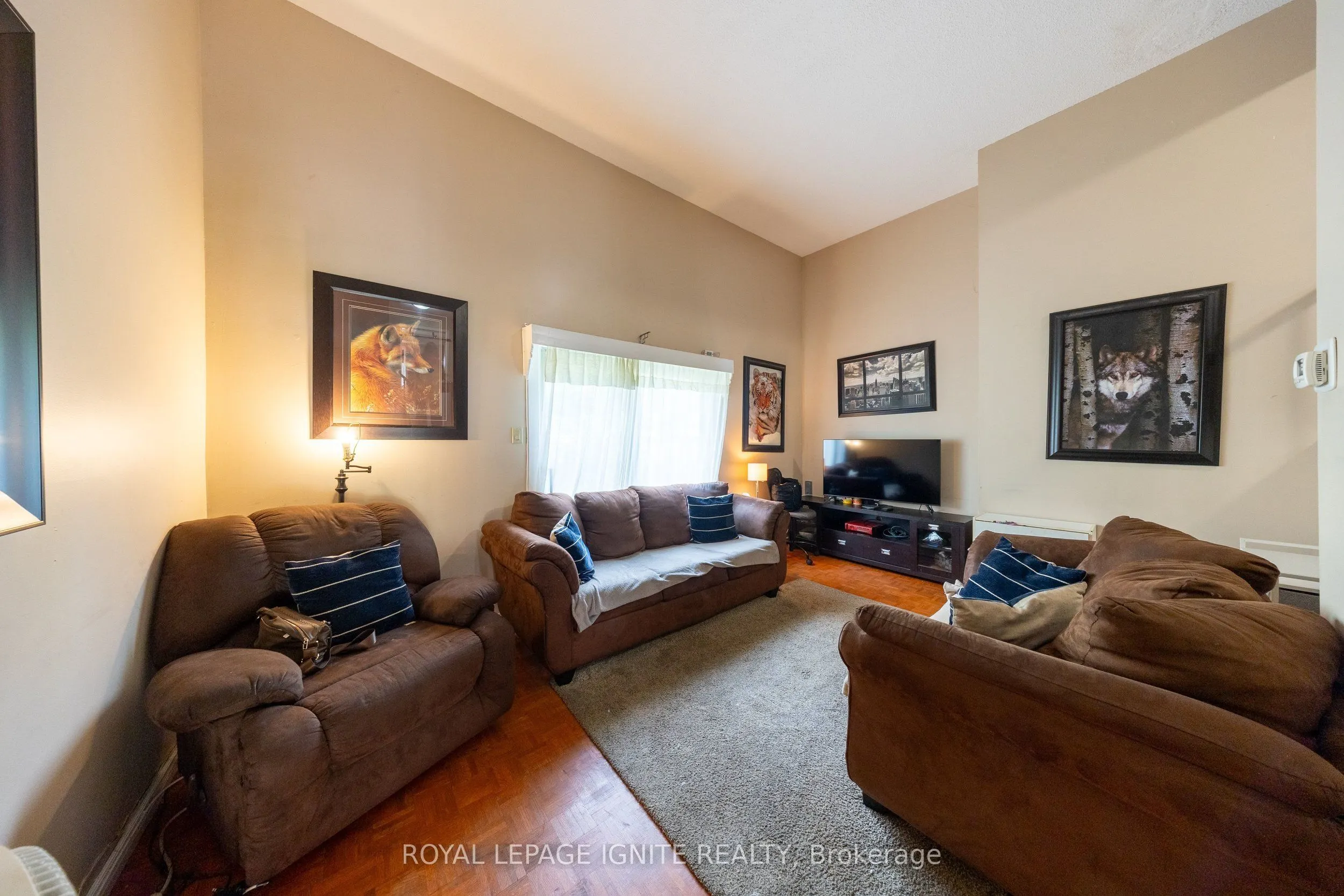 21 Rockwood Drive #4