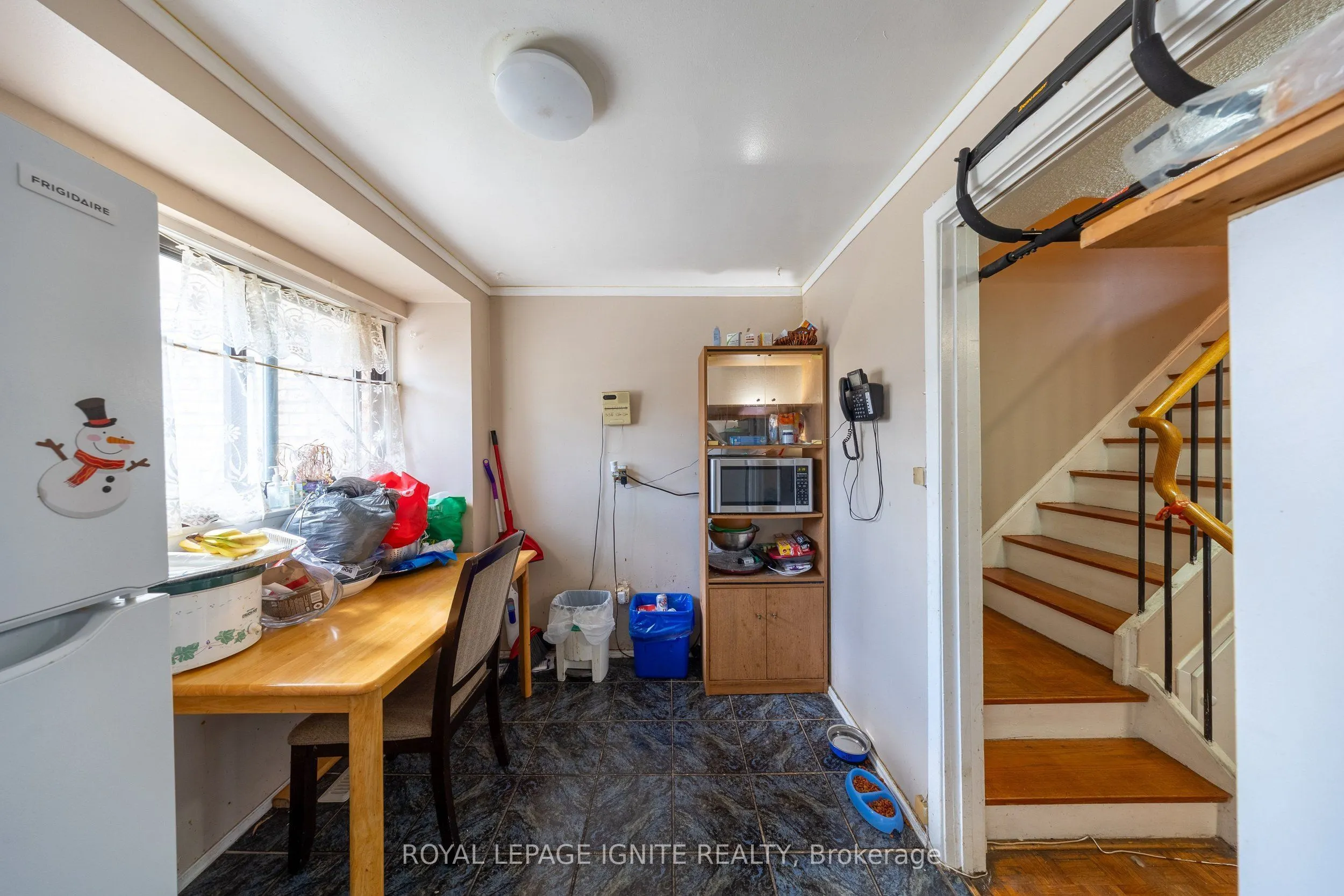 21 Rockwood Drive #4
