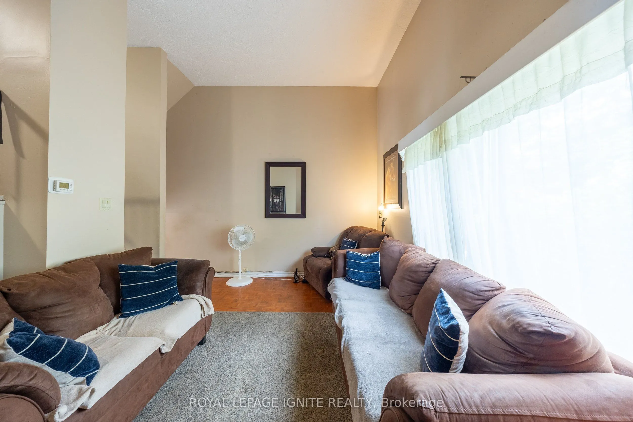 21 Rockwood Drive #4