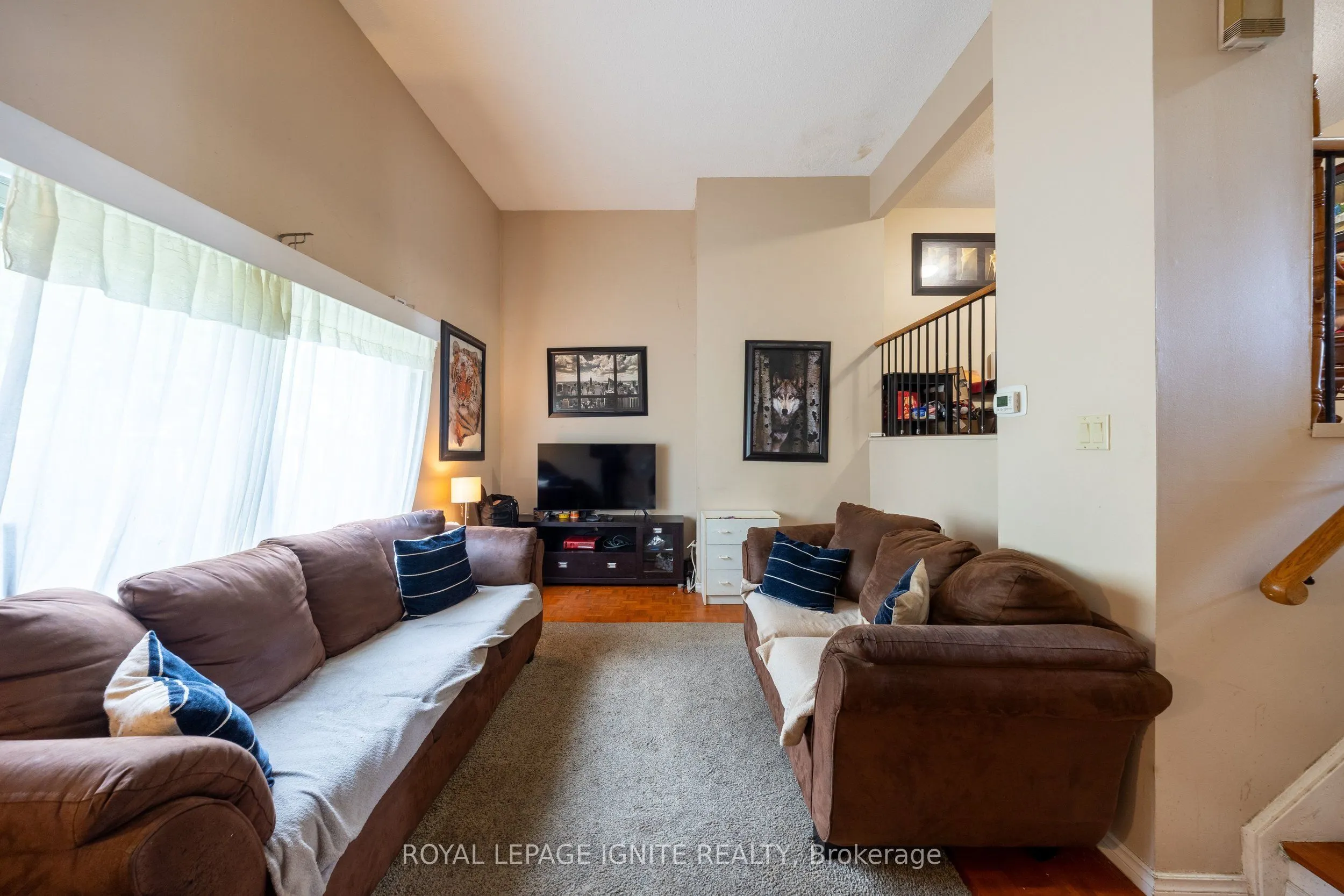 21 Rockwood Drive #4
