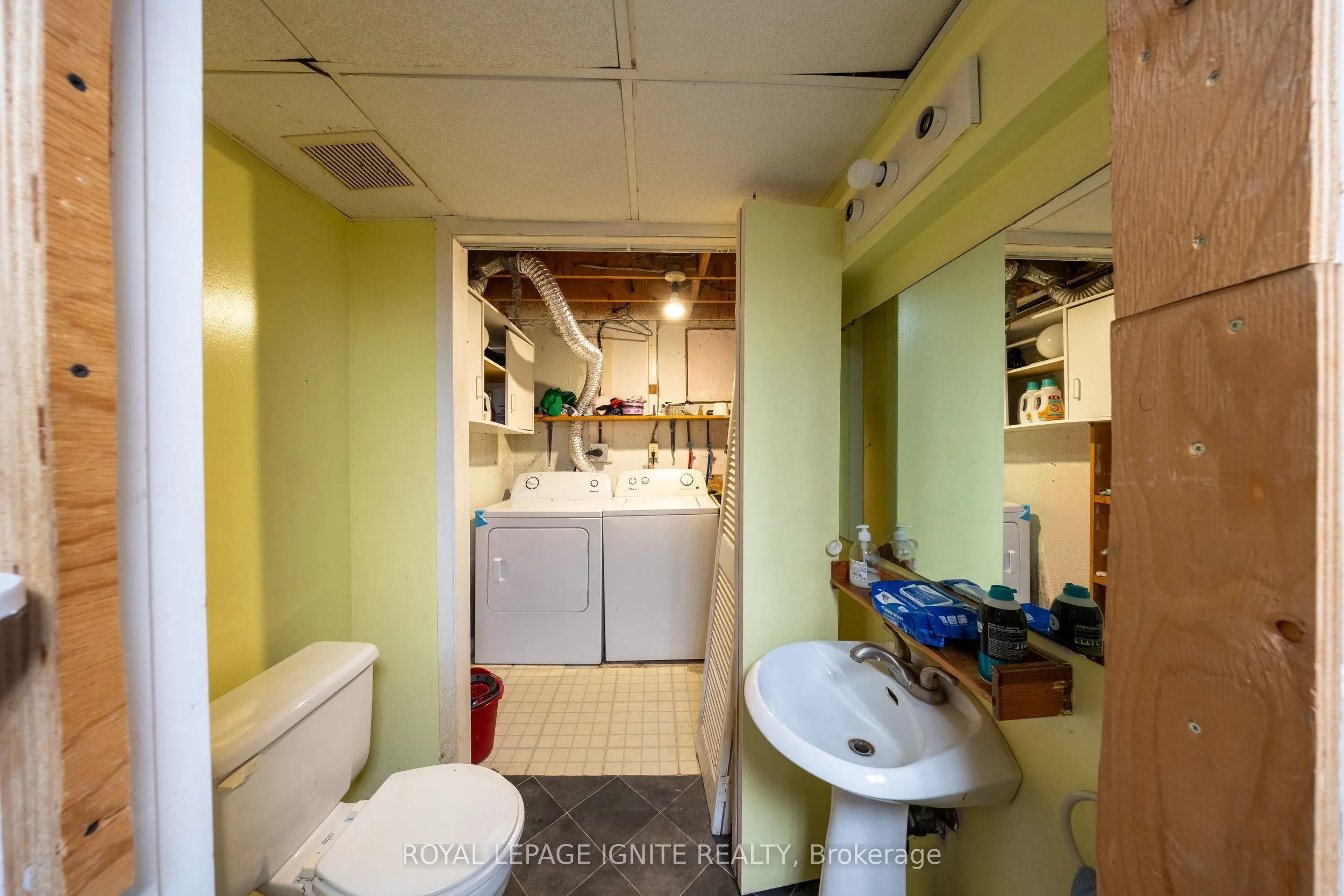 21 Rockwood Drive #4