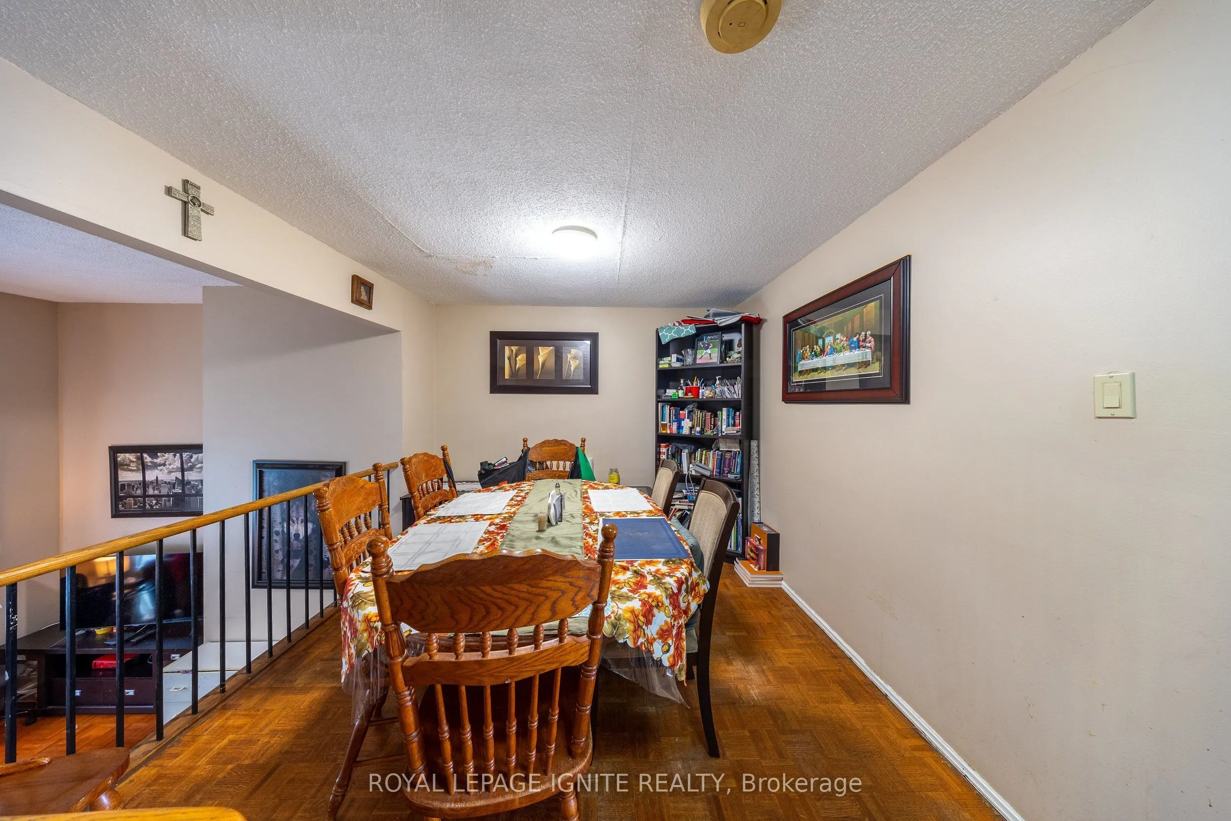 21 Rockwood Drive #4