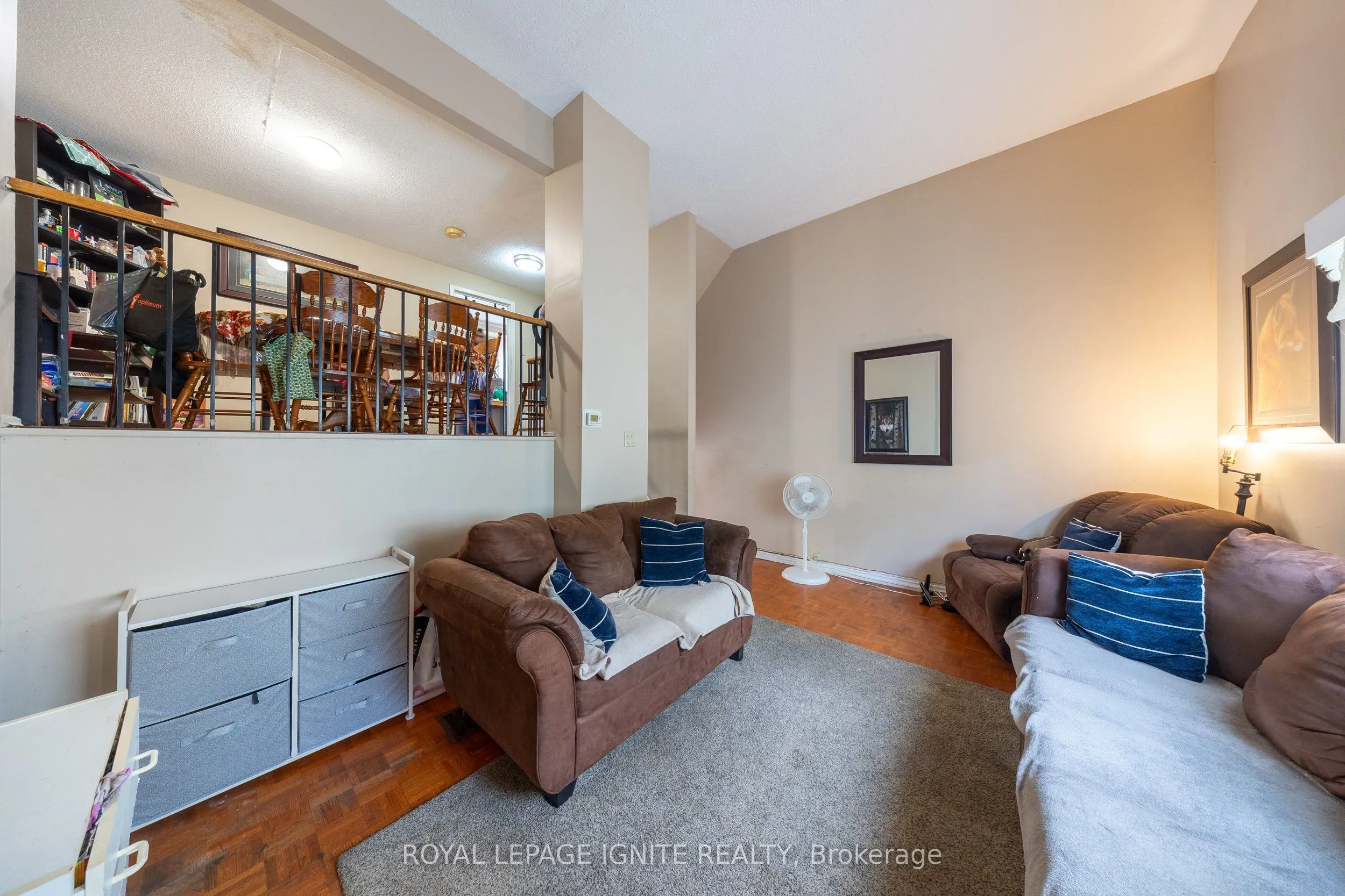21 Rockwood Drive #4