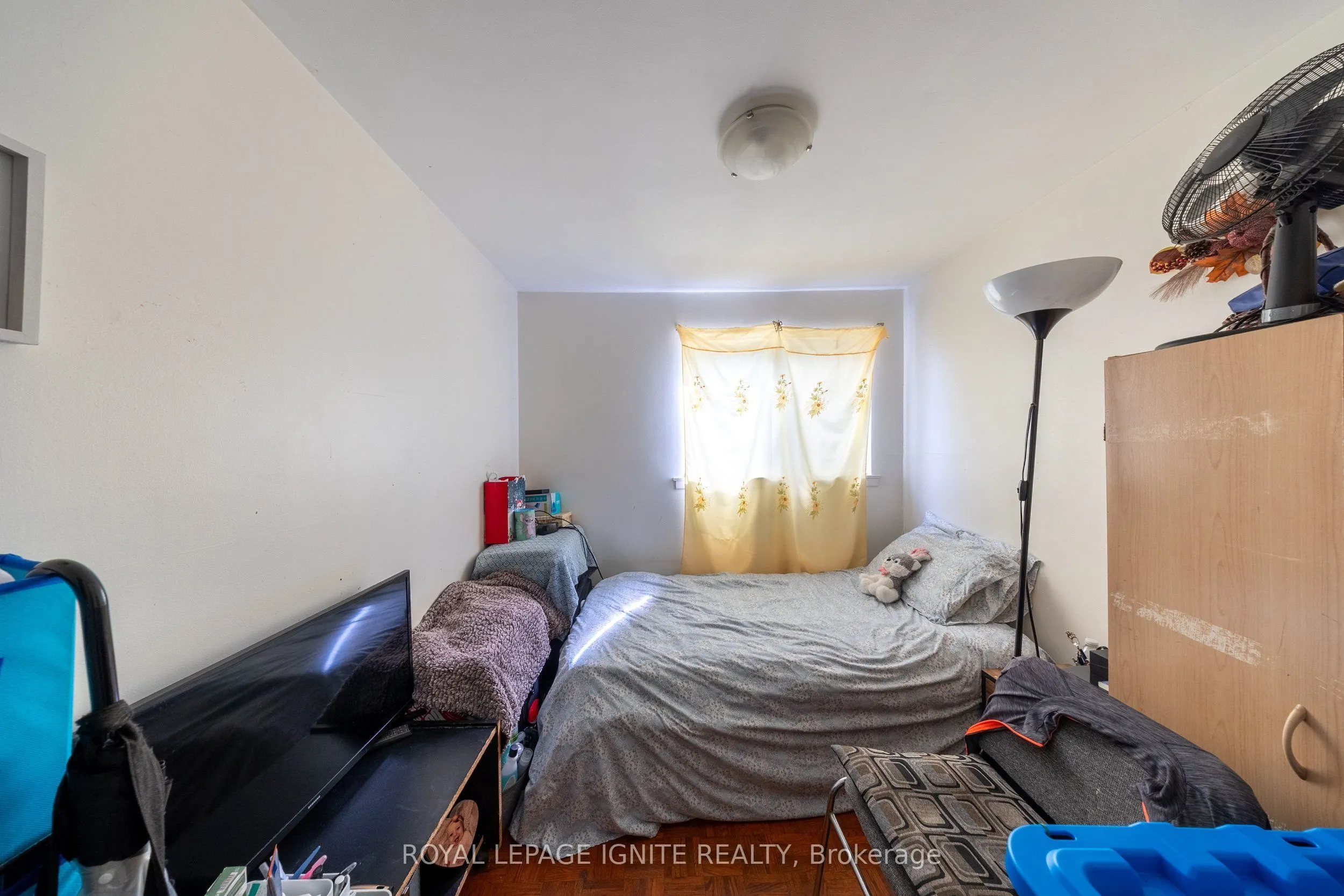 21 Rockwood Drive #4