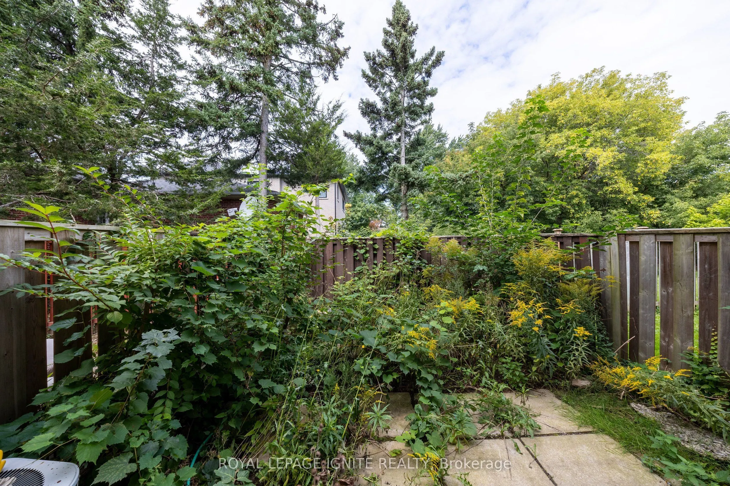 21 Rockwood Drive #4