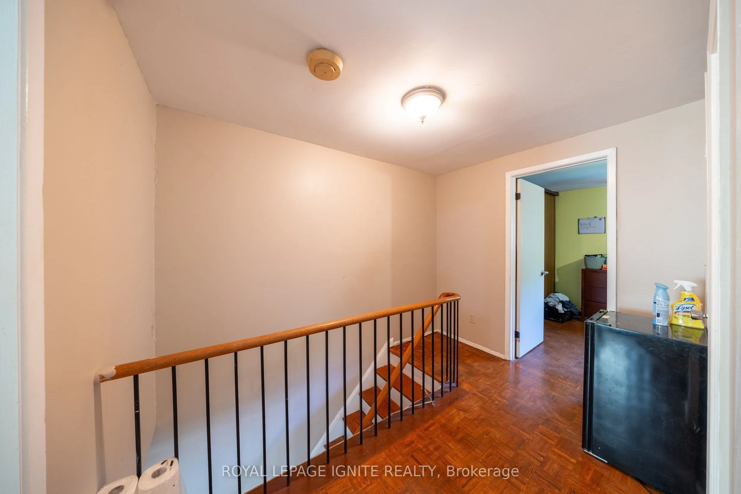 21 Rockwood Drive #4