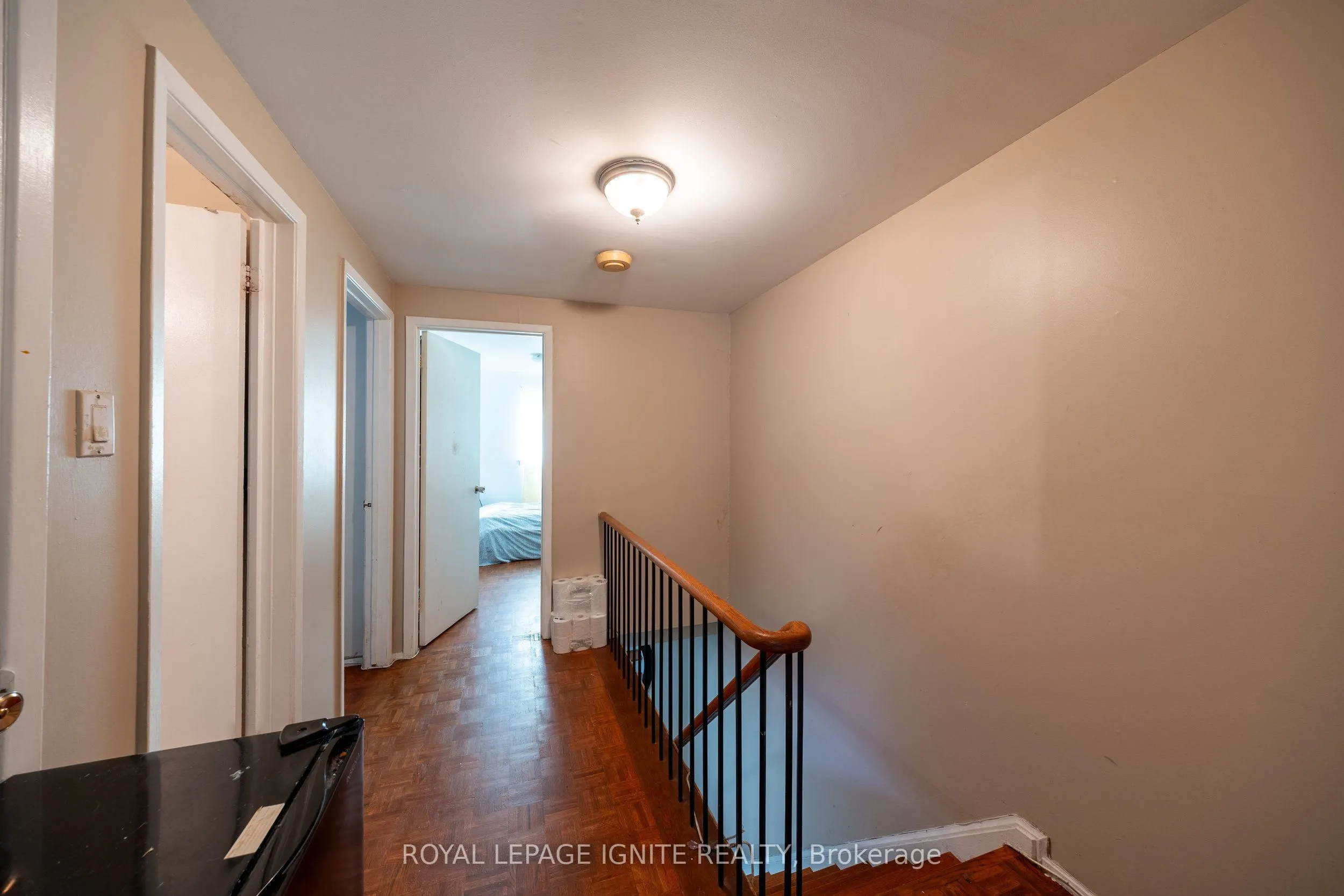 21 Rockwood Drive #4