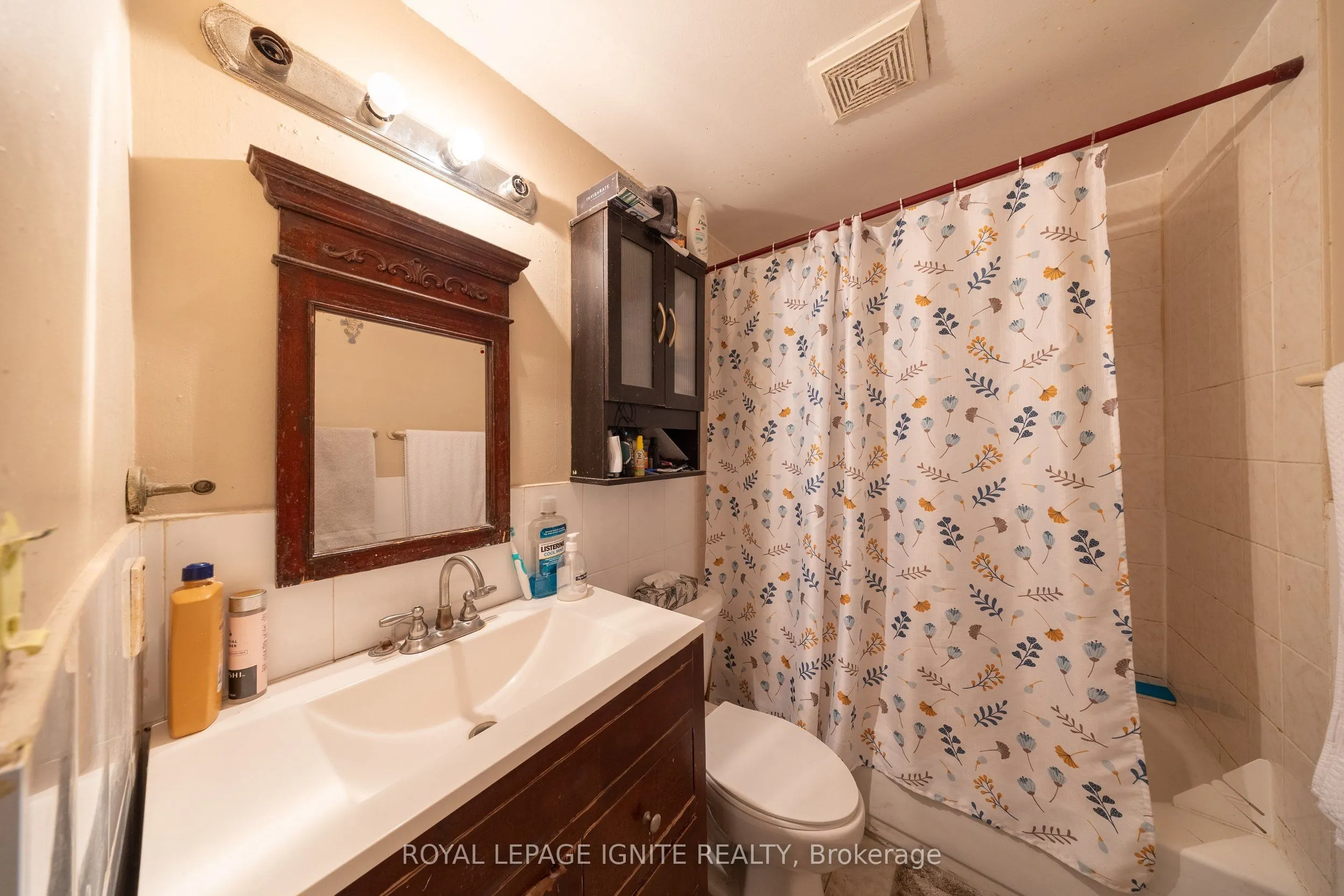 21 Rockwood Drive #4