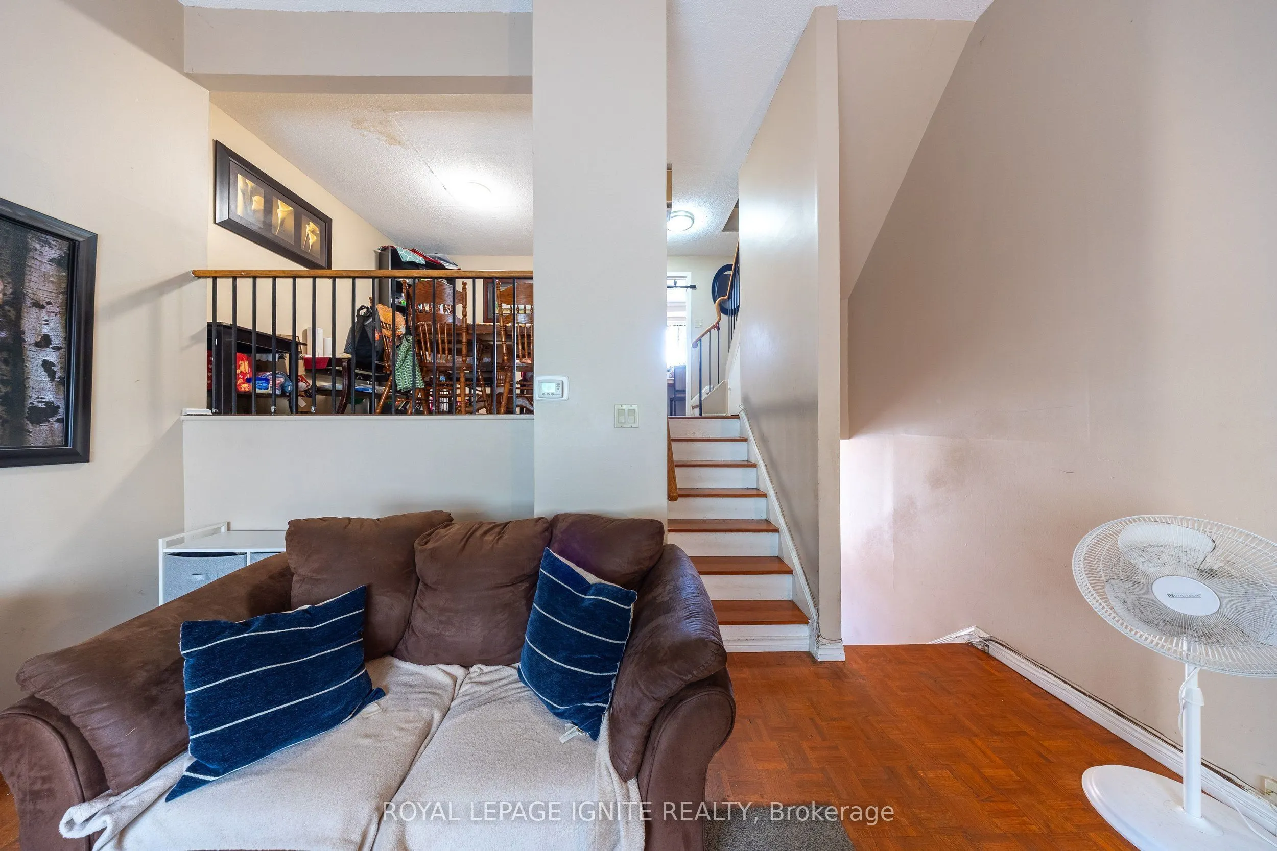 21 Rockwood Drive #4