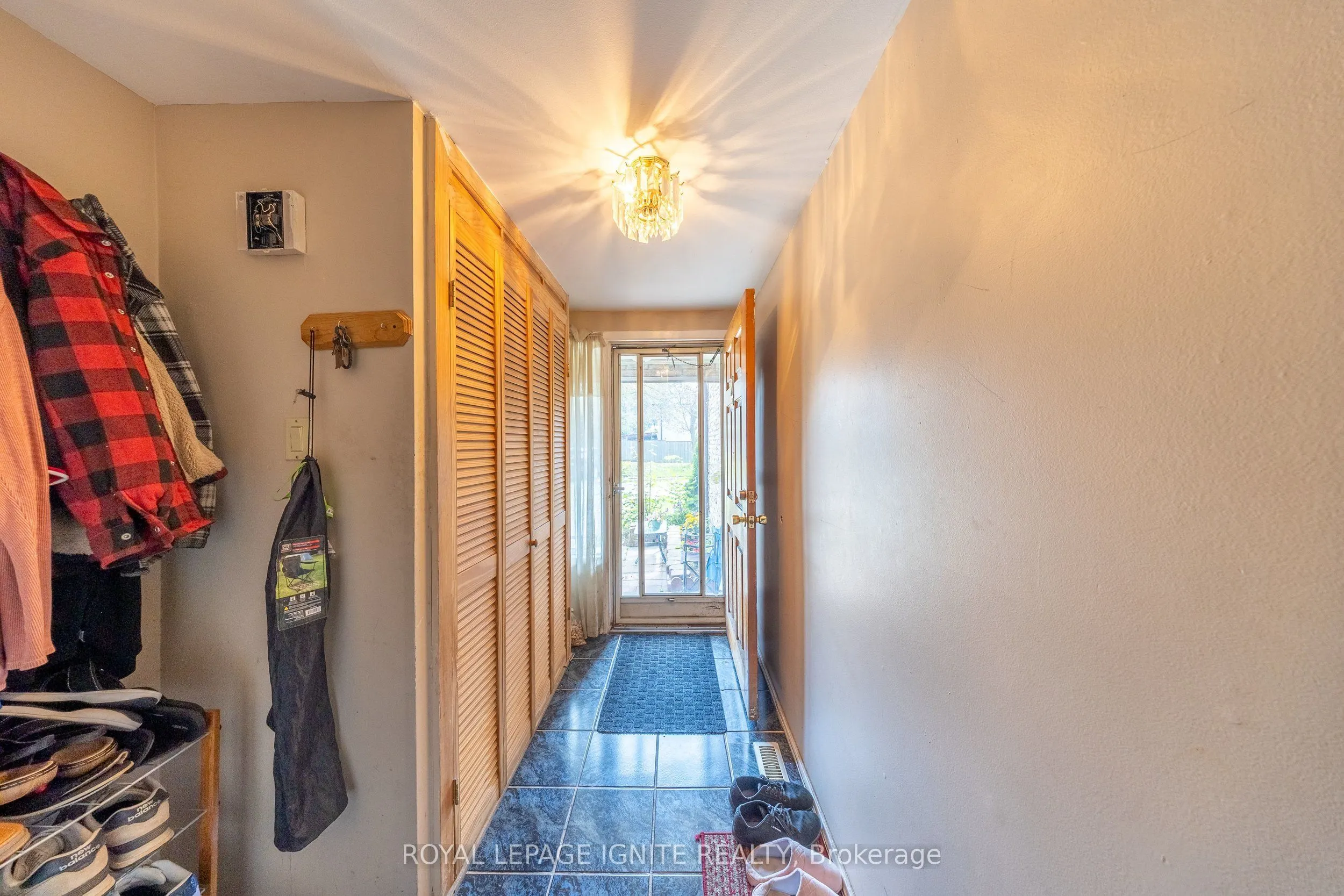 21 Rockwood Drive #4