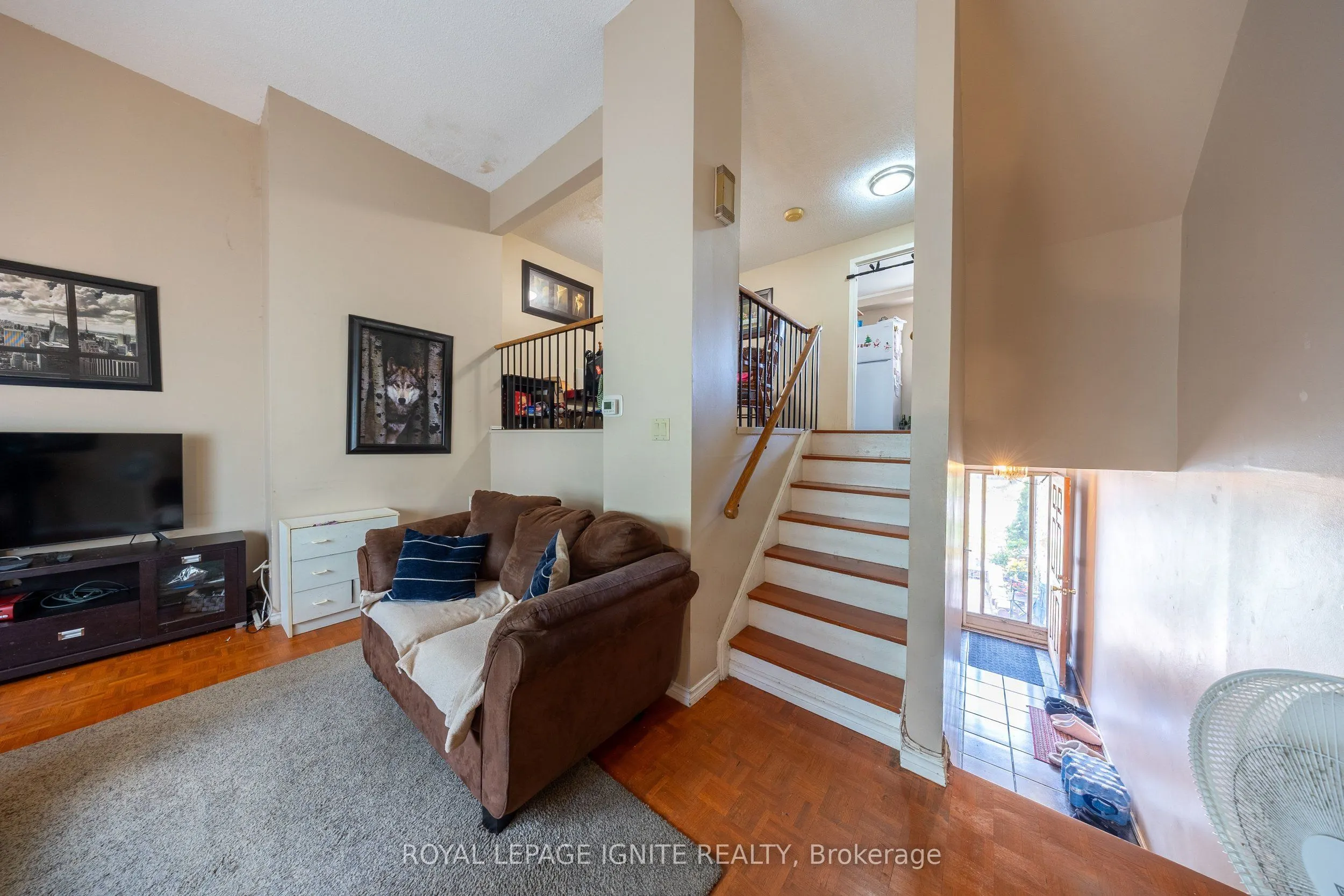 21 Rockwood Drive #4