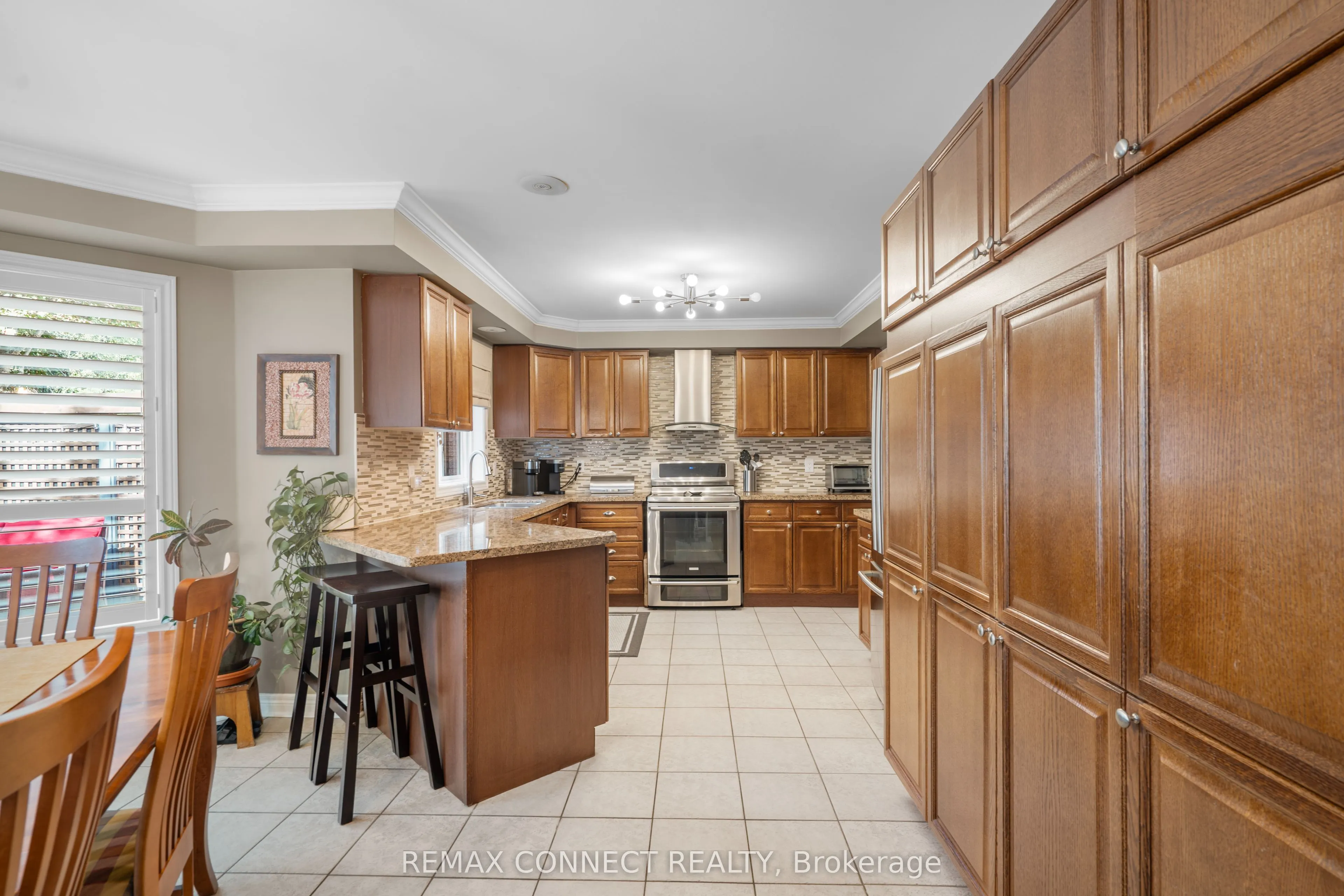 11 Mcneilage Court