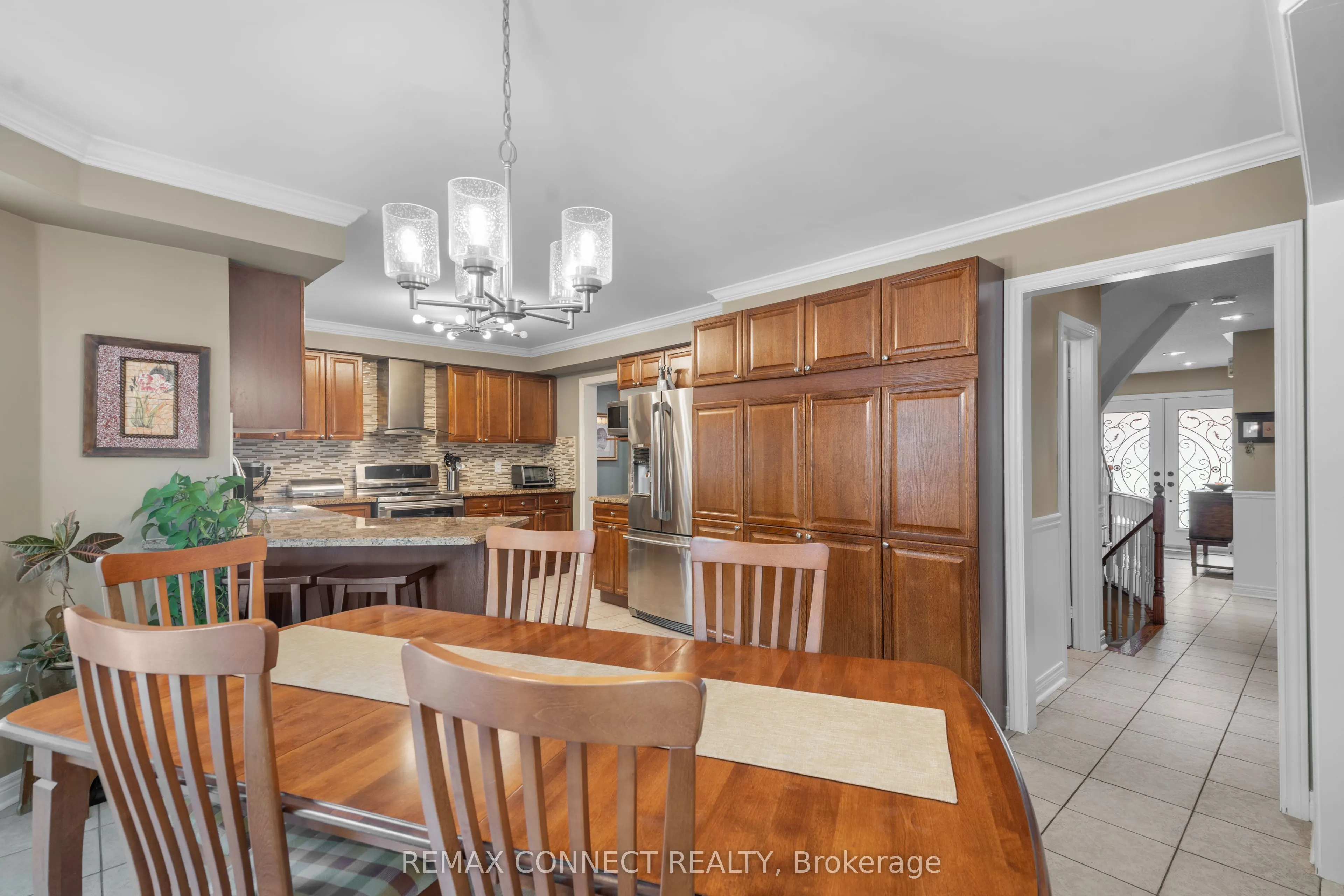 11 Mcneilage Court