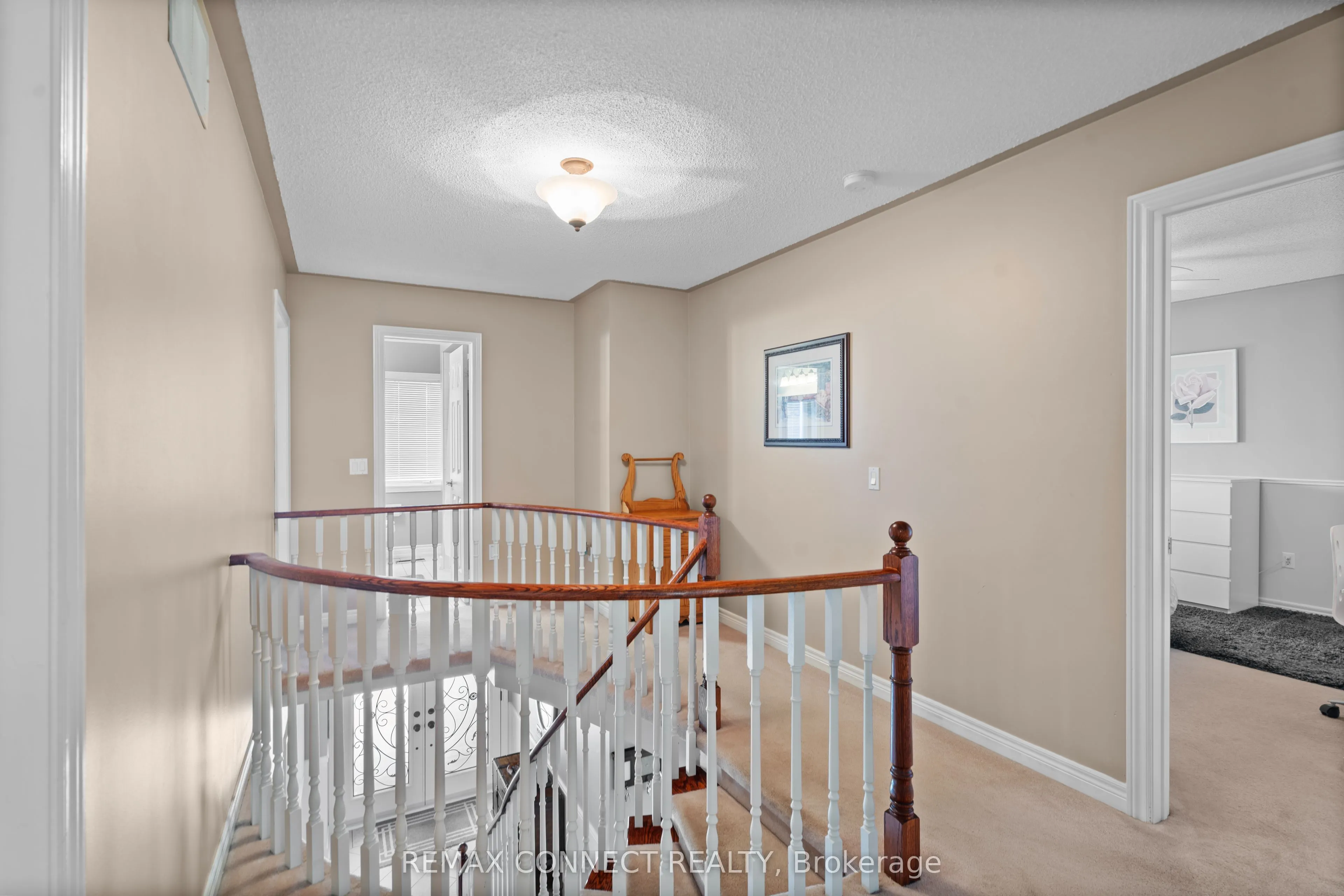 11 Mcneilage Court