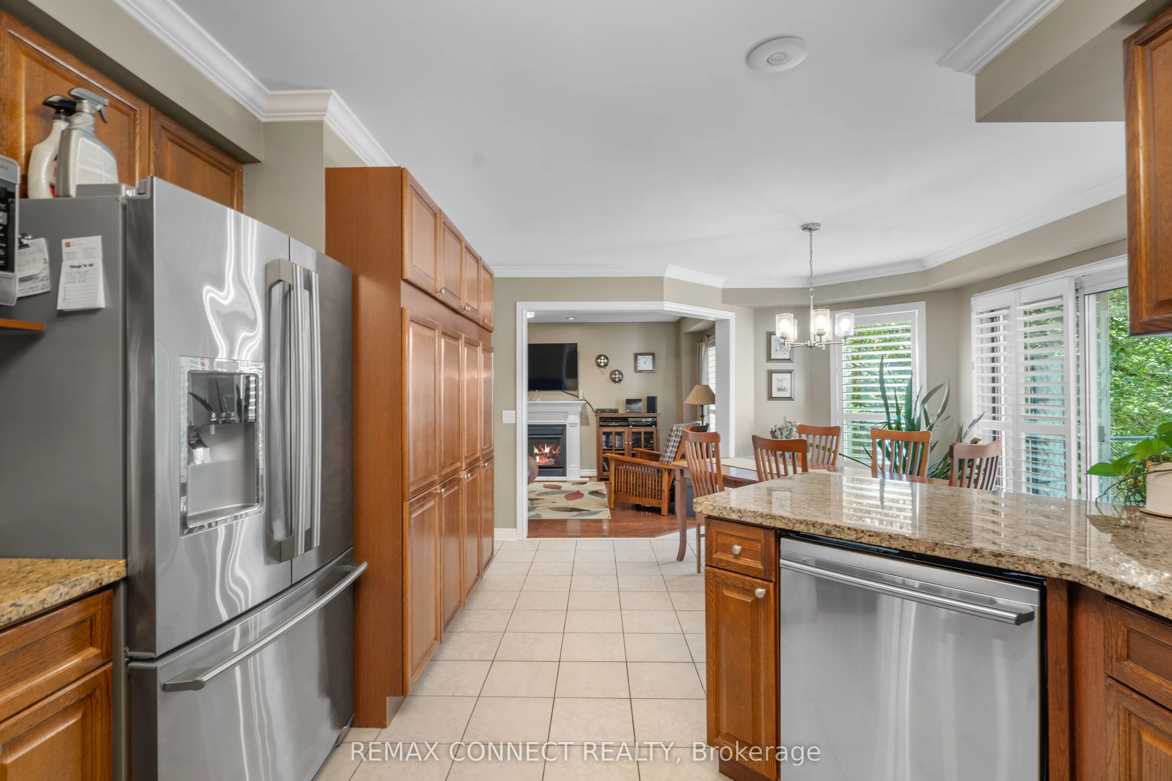 11 Mcneilage Court