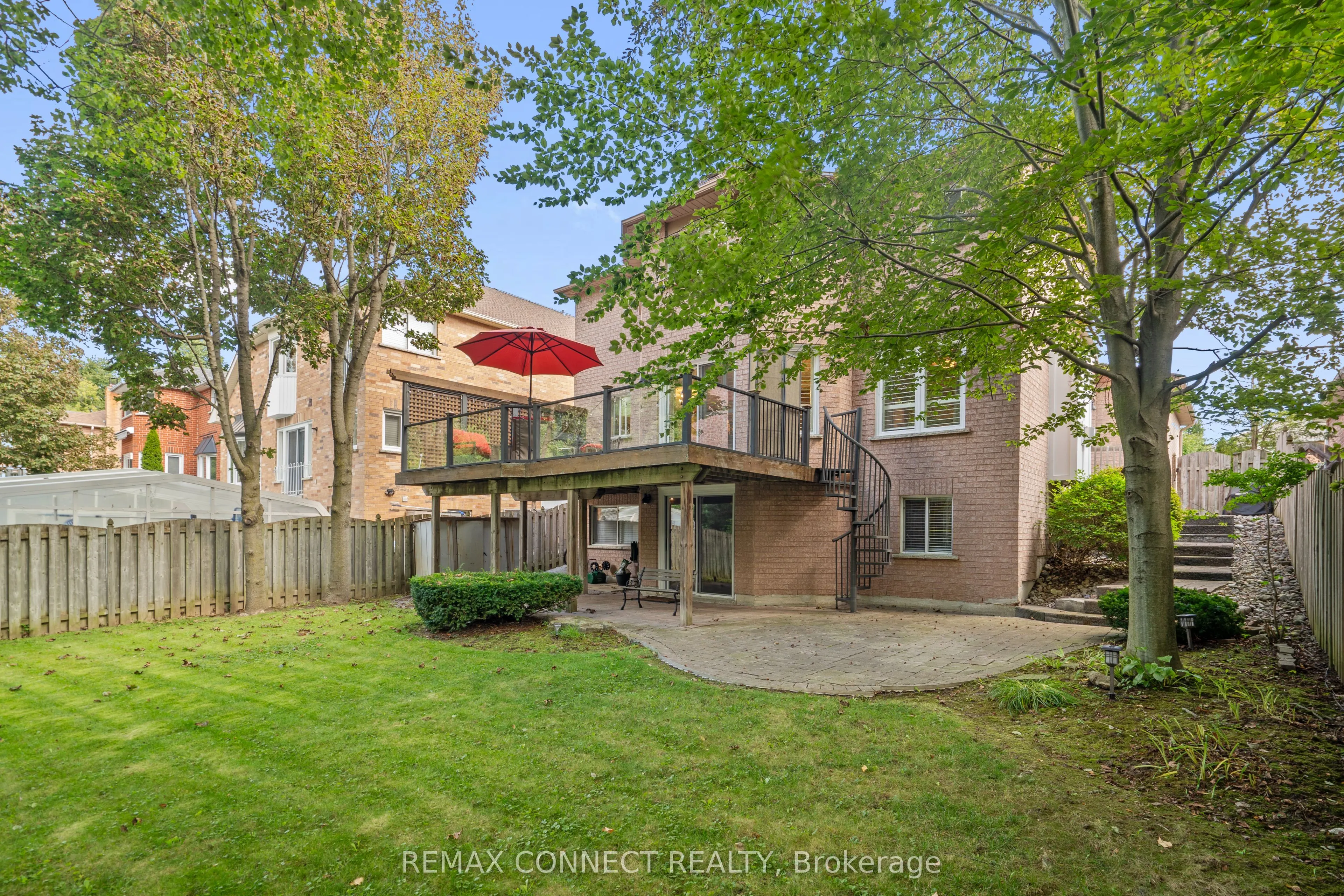 11 Mcneilage Court