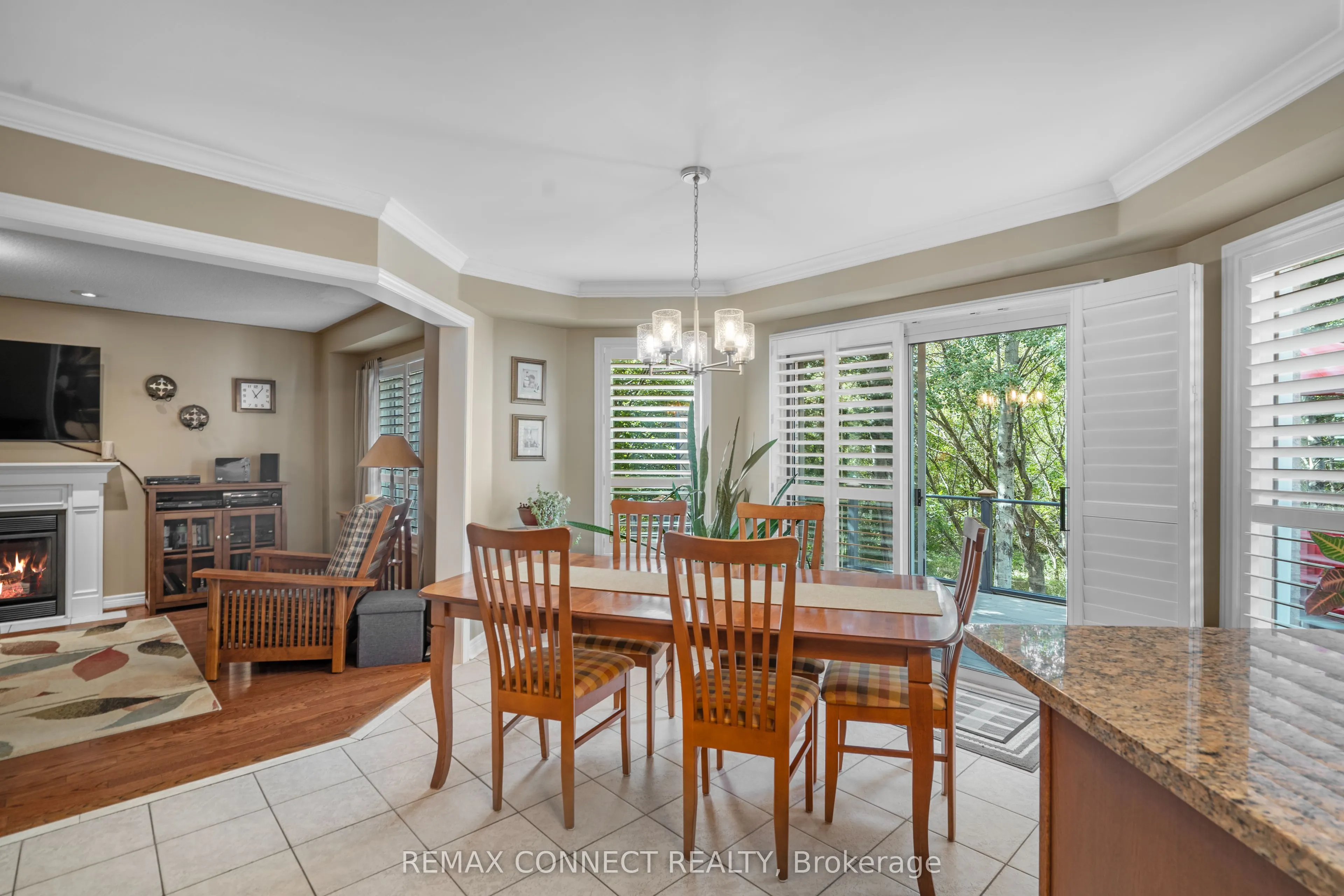 11 Mcneilage Court