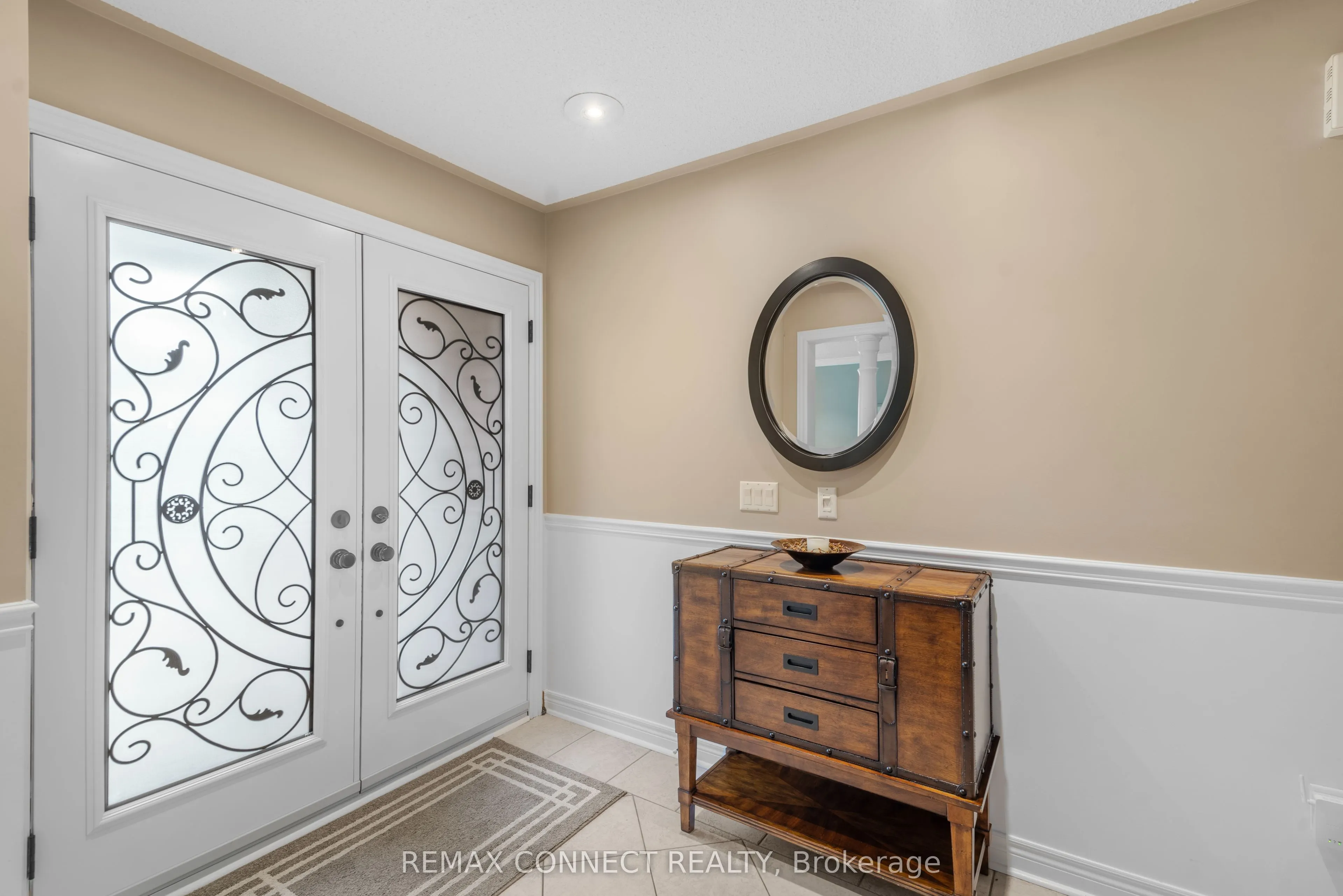 11 Mcneilage Court