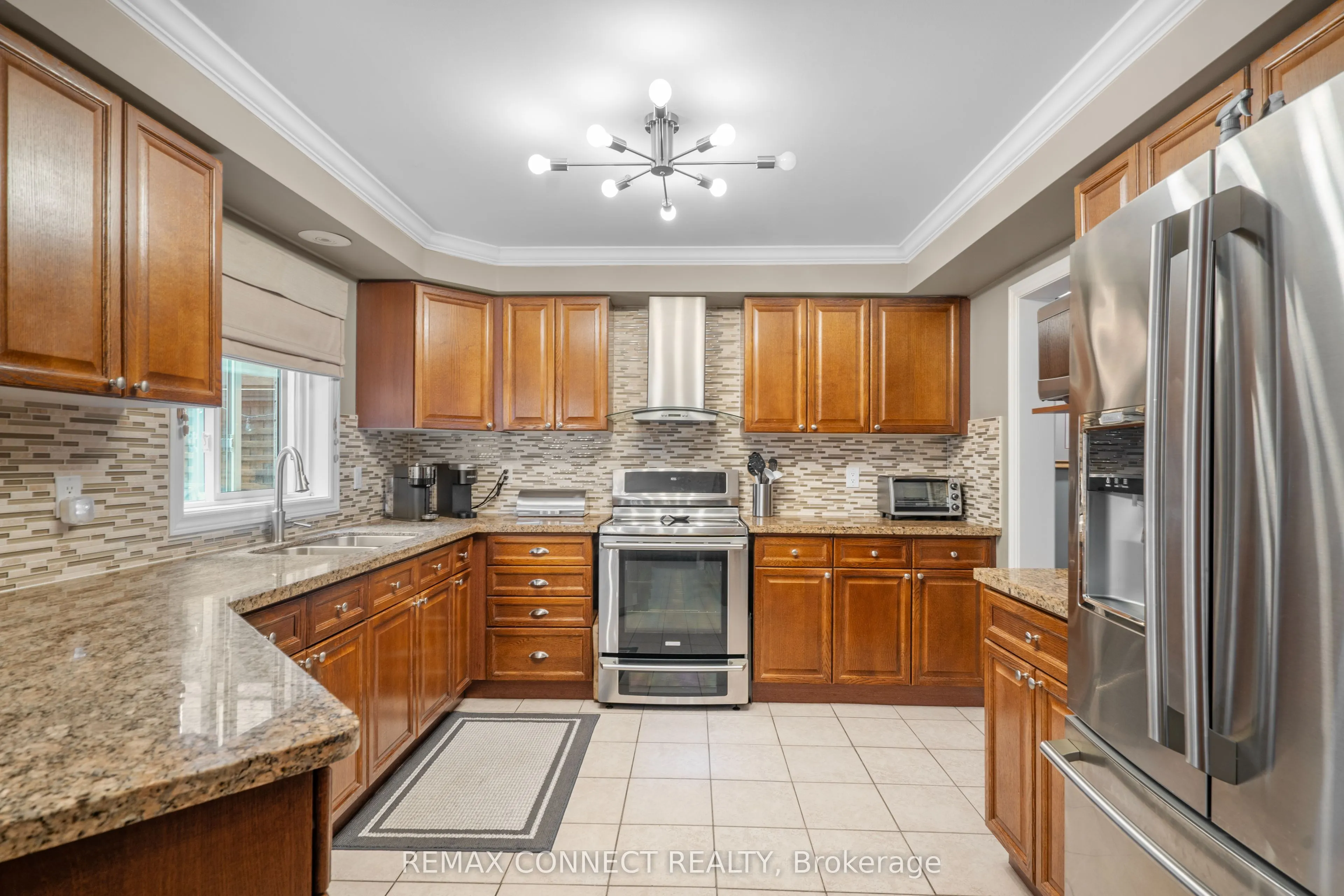 11 Mcneilage Court