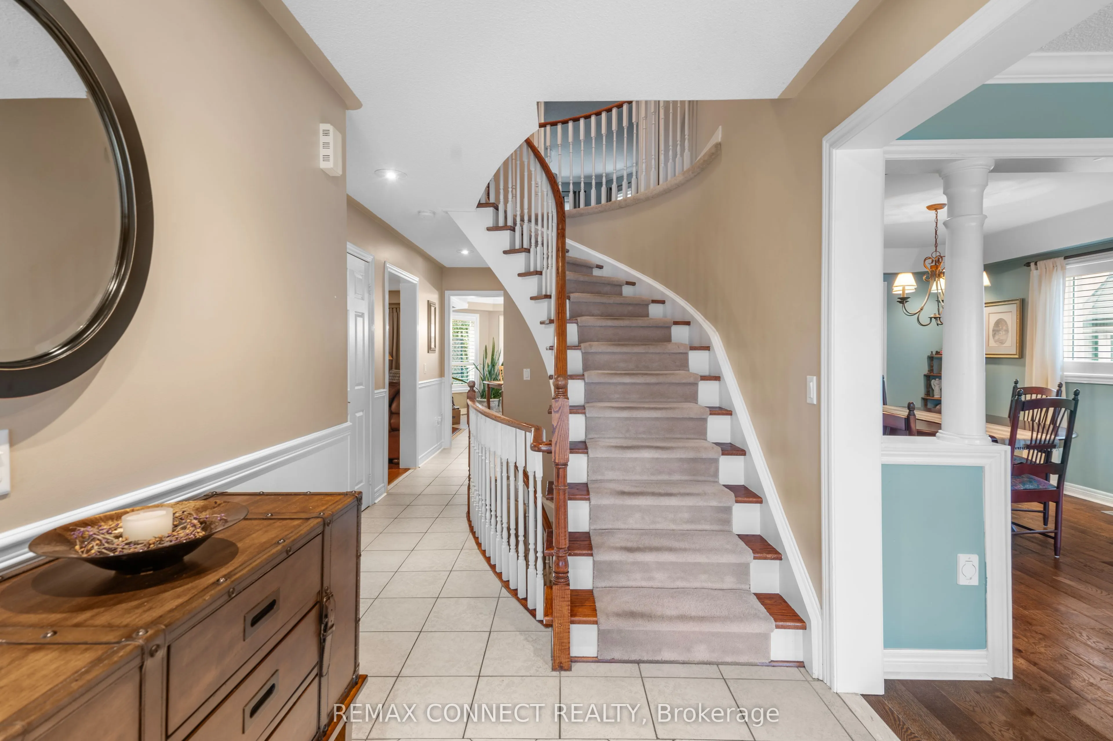 11 Mcneilage Court