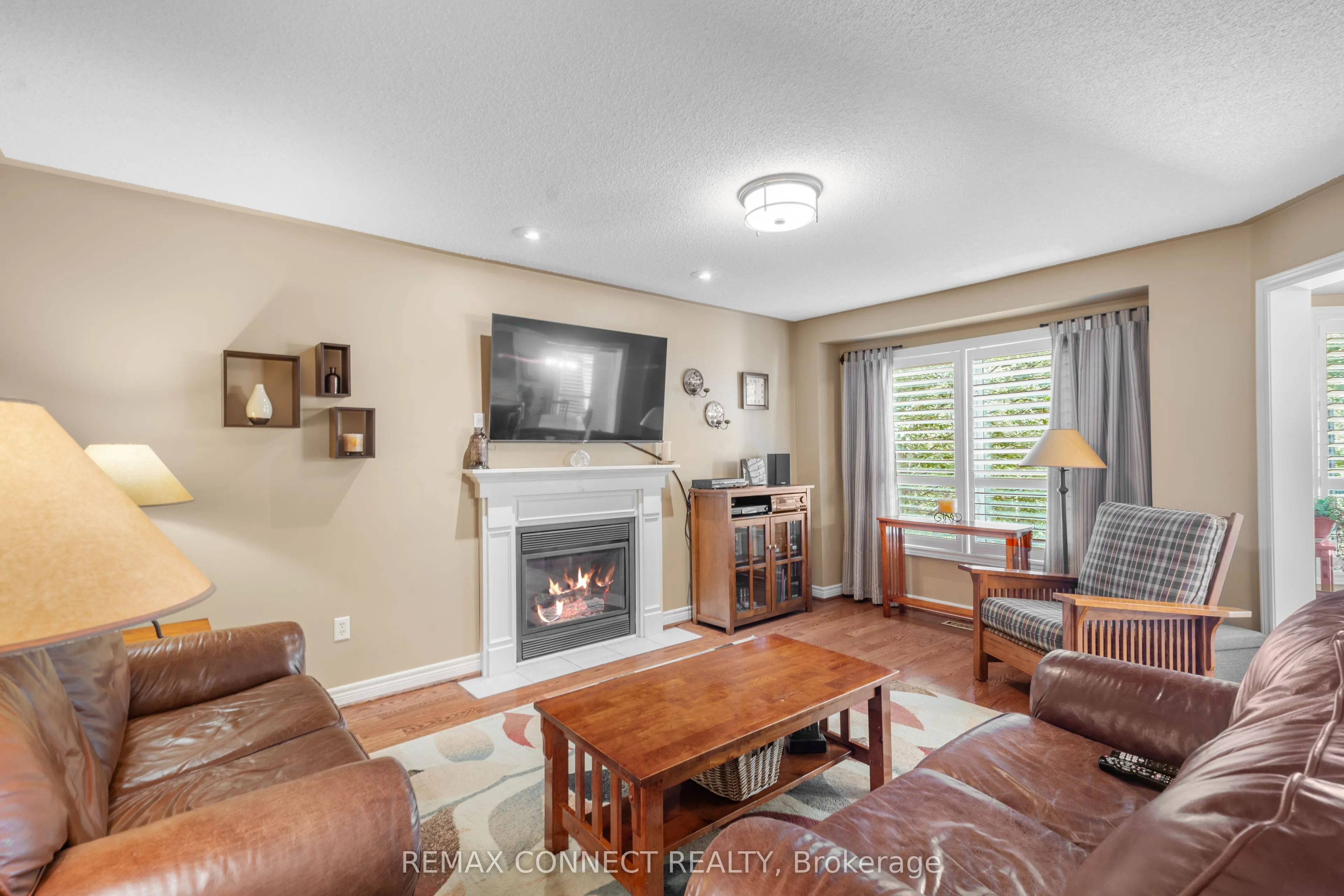 11 Mcneilage Court
