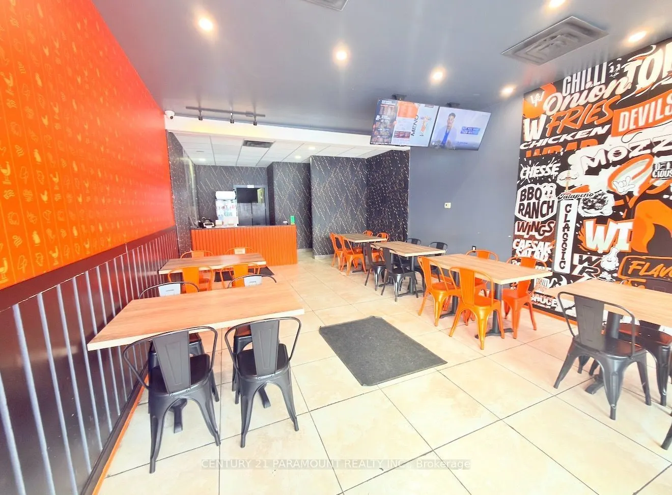 400 Sewells Road #4