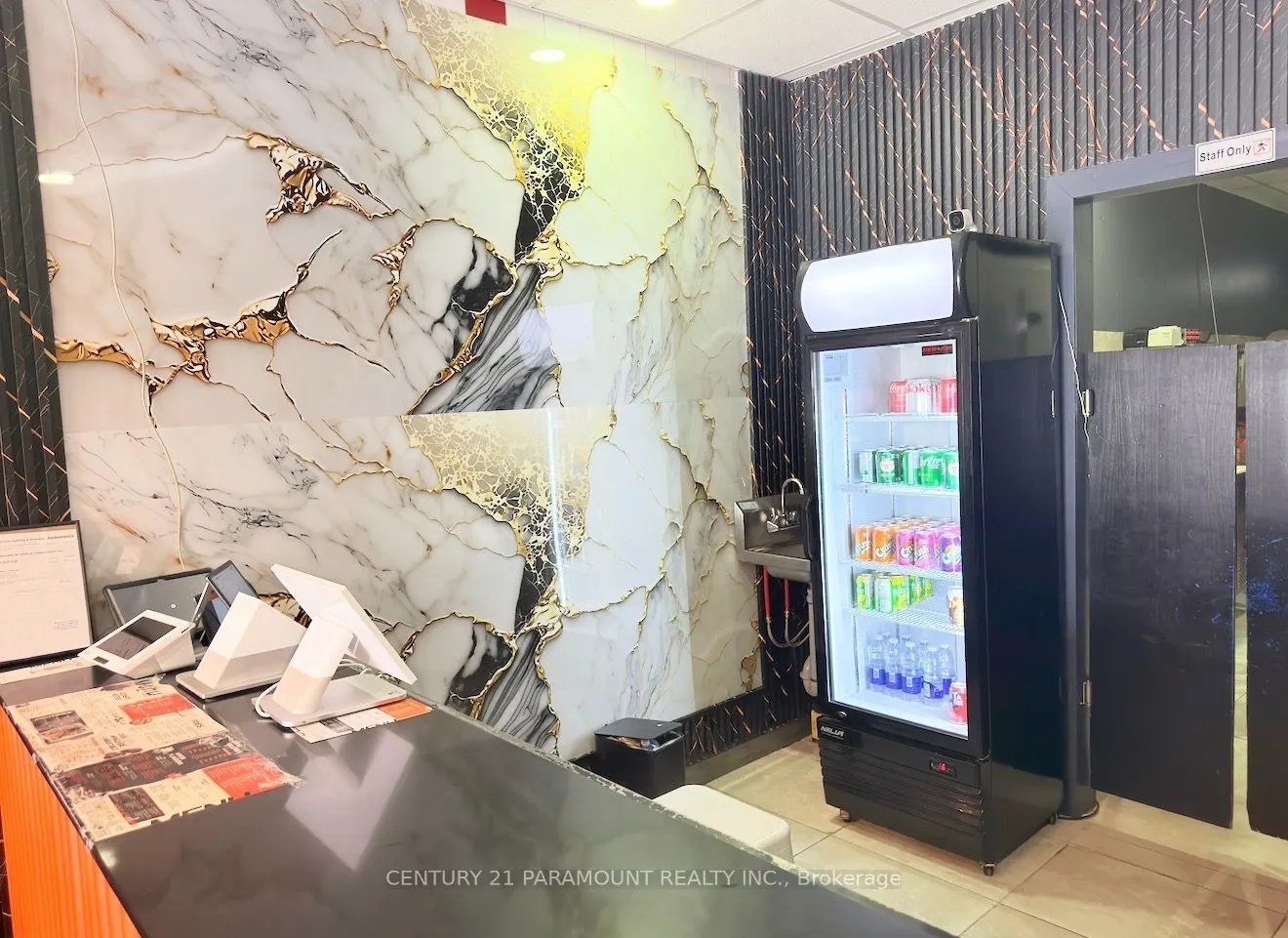 400 Sewells Road #4