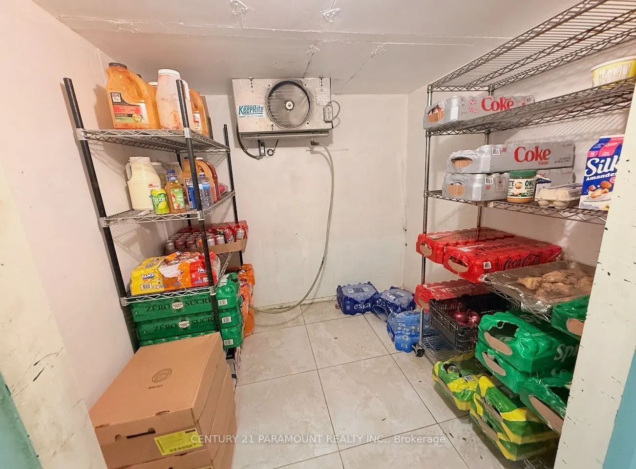 400 Sewells Road #4