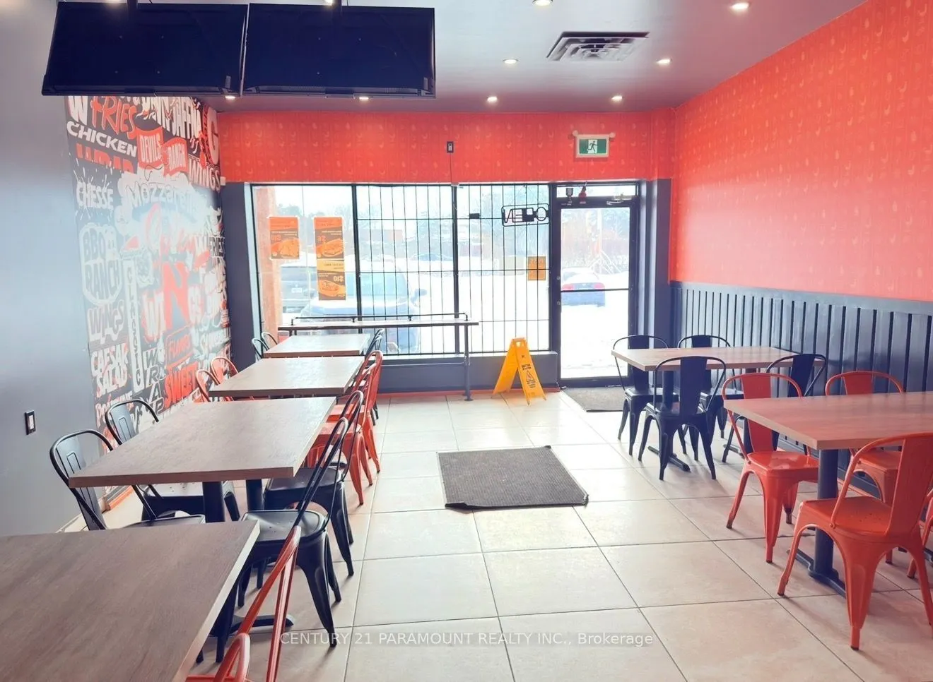 400 Sewells Road #4
