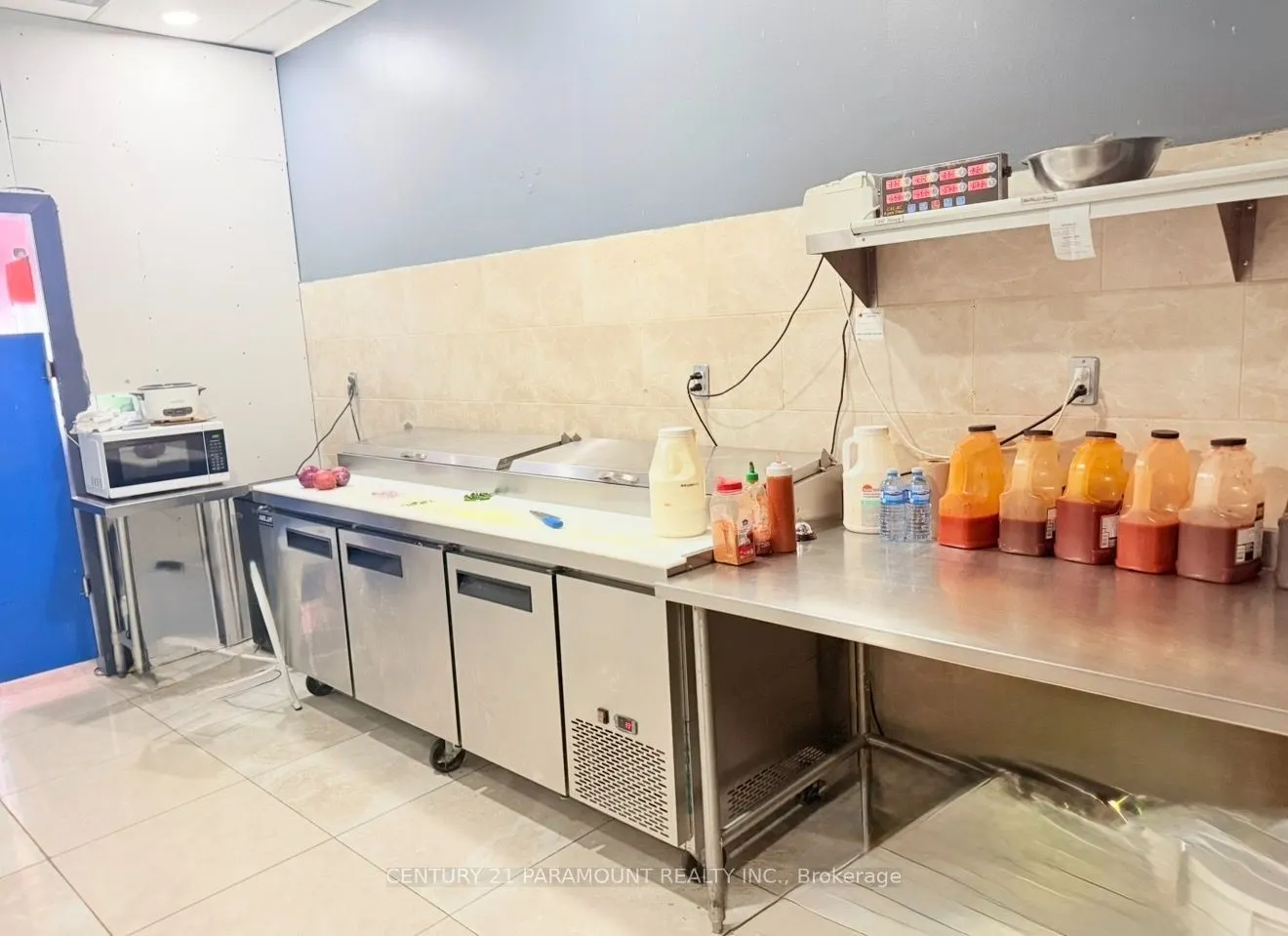 400 Sewells Road #4
