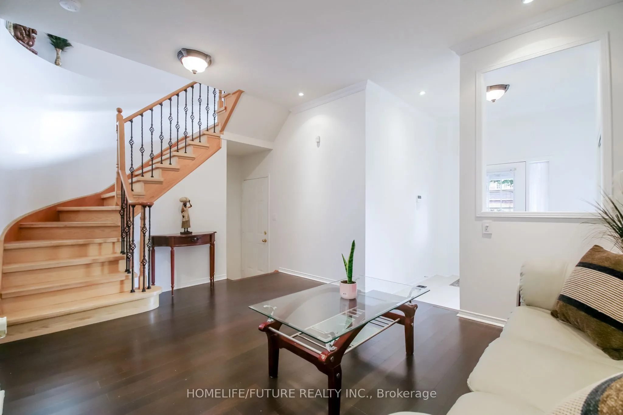 73 Marjoram Drive