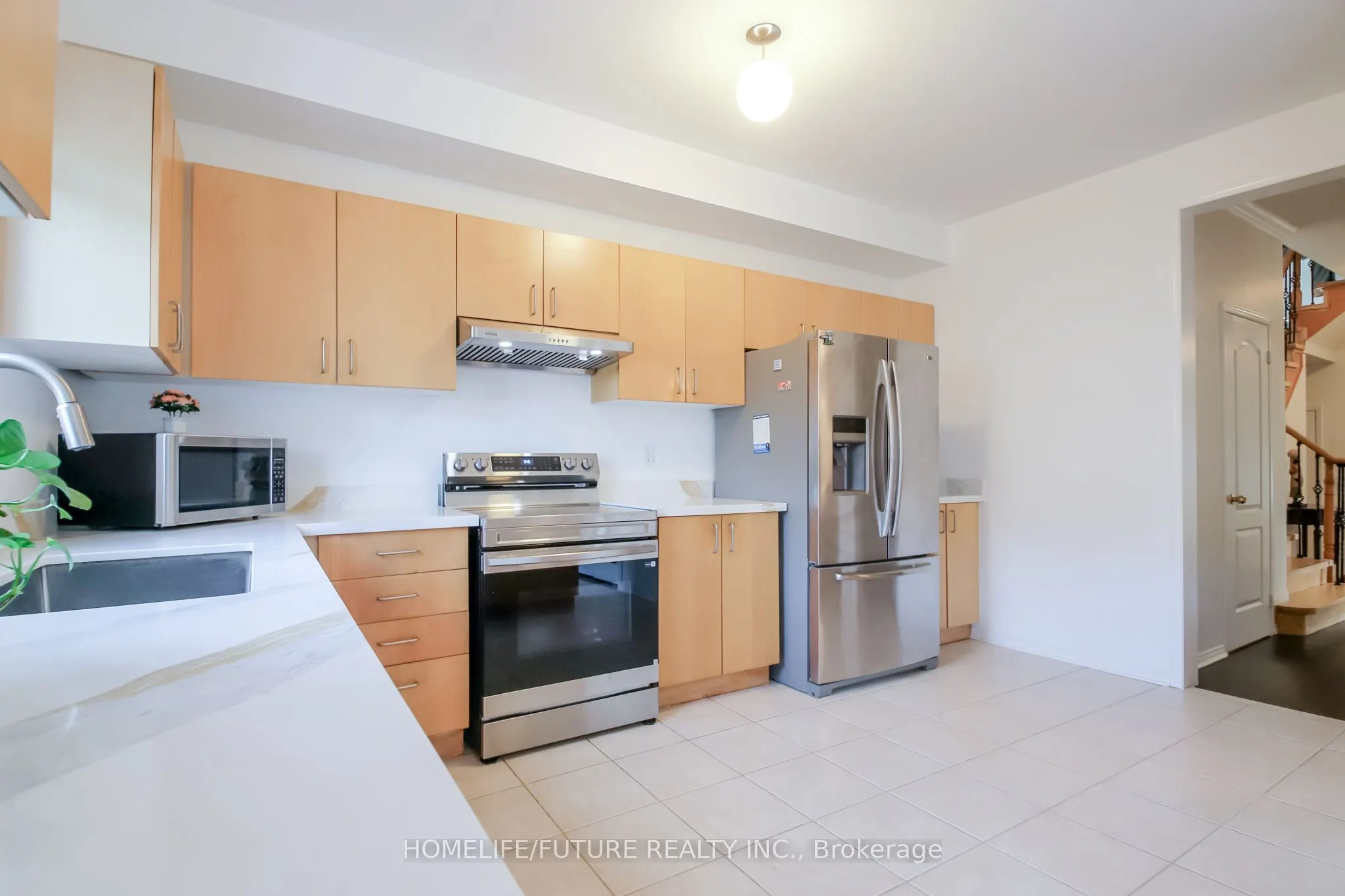 73 Marjoram Drive
