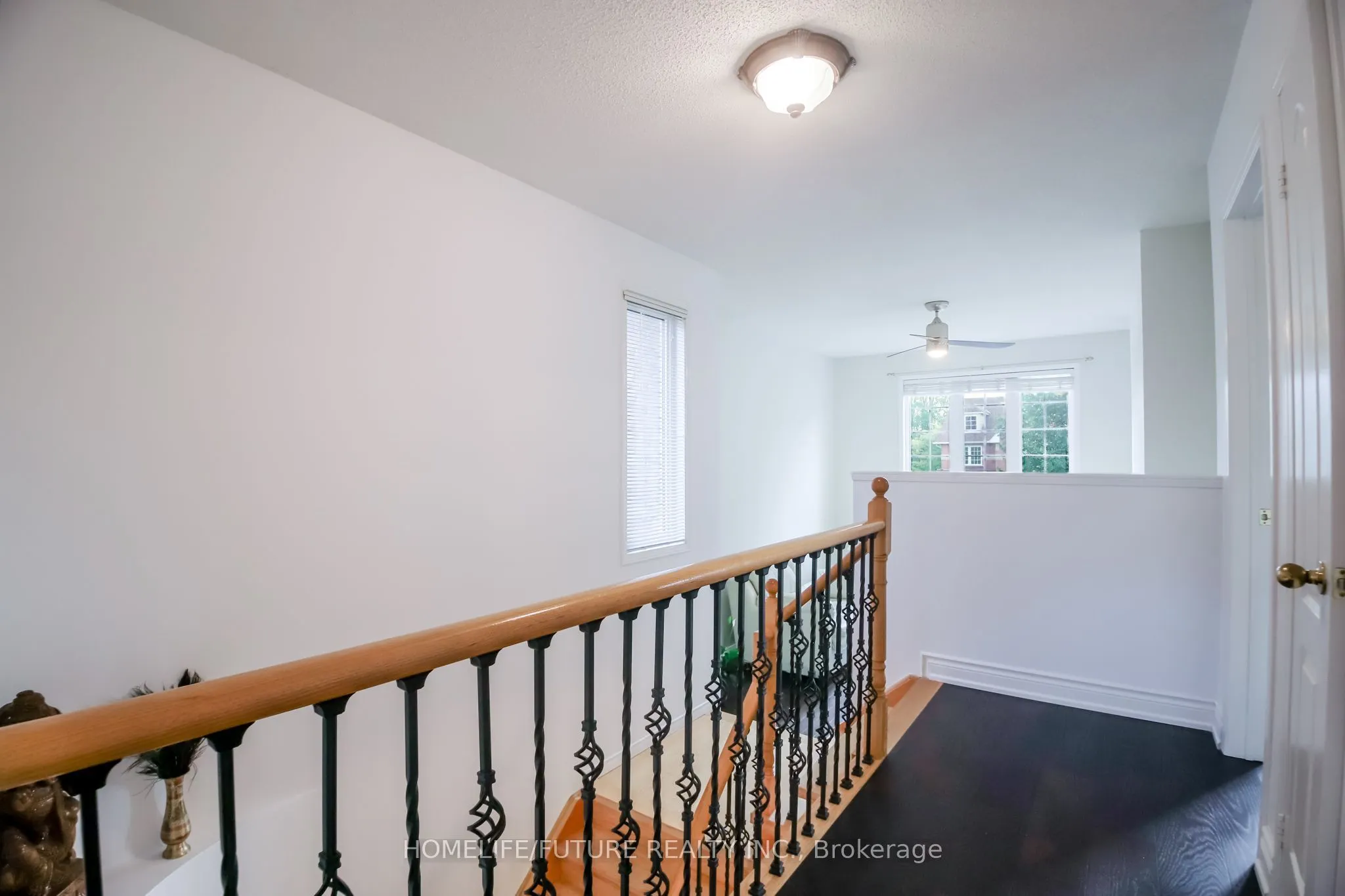 73 Marjoram Drive