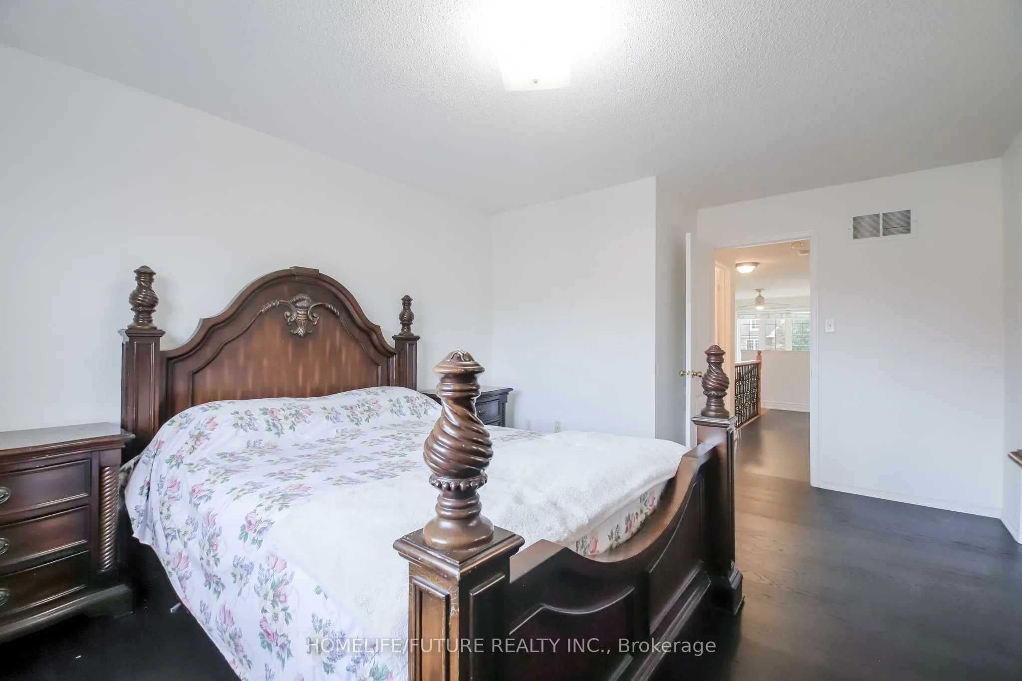 73 Marjoram Drive