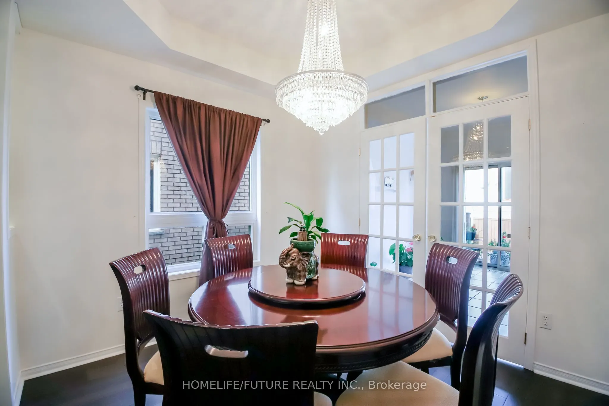 73 Marjoram Drive