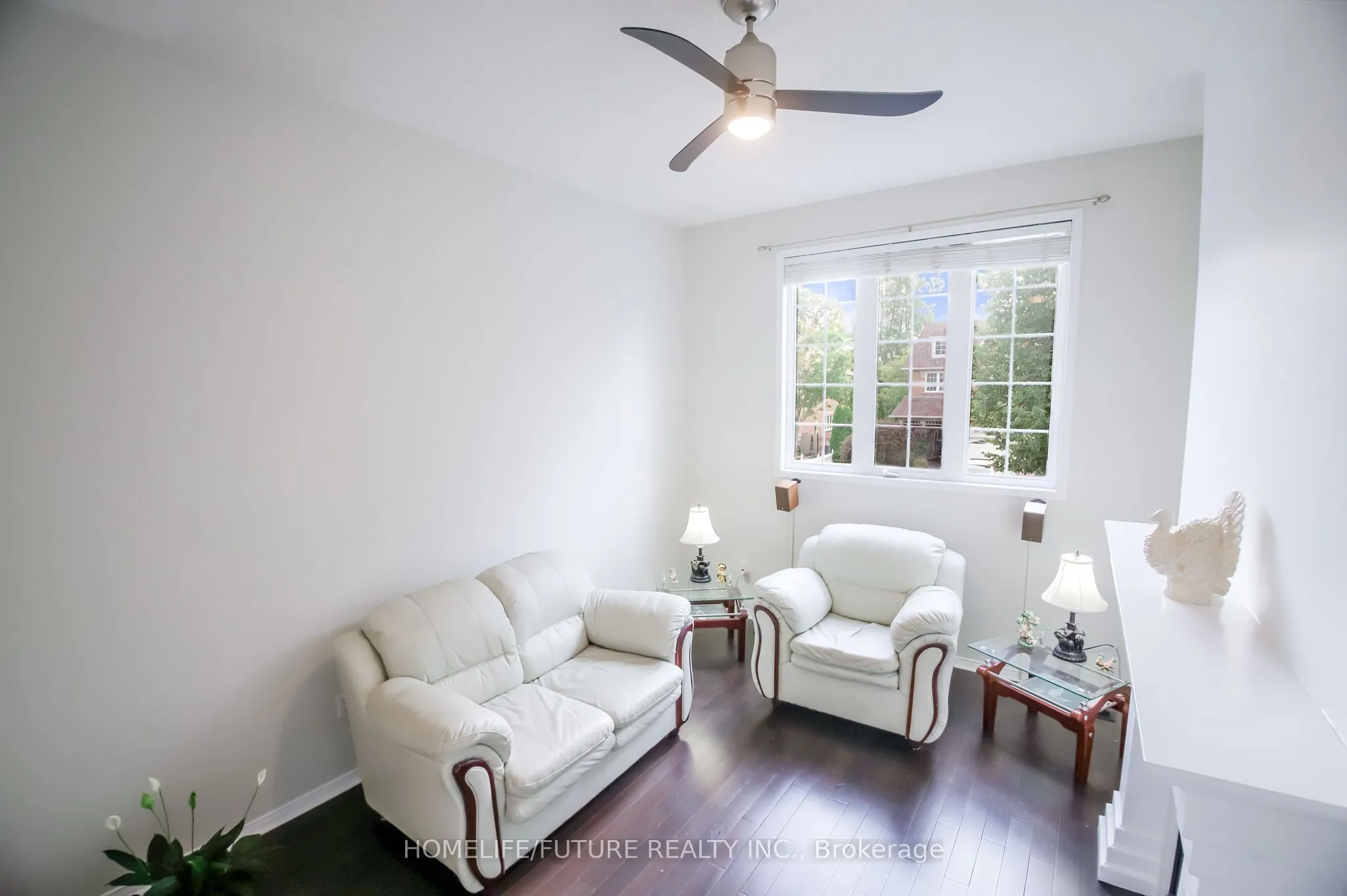 73 Marjoram Drive