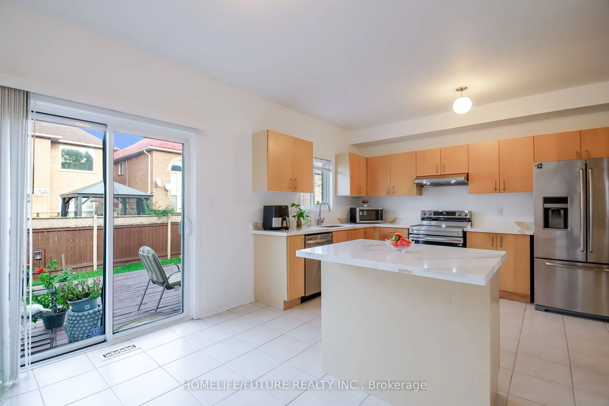 73 Marjoram Drive