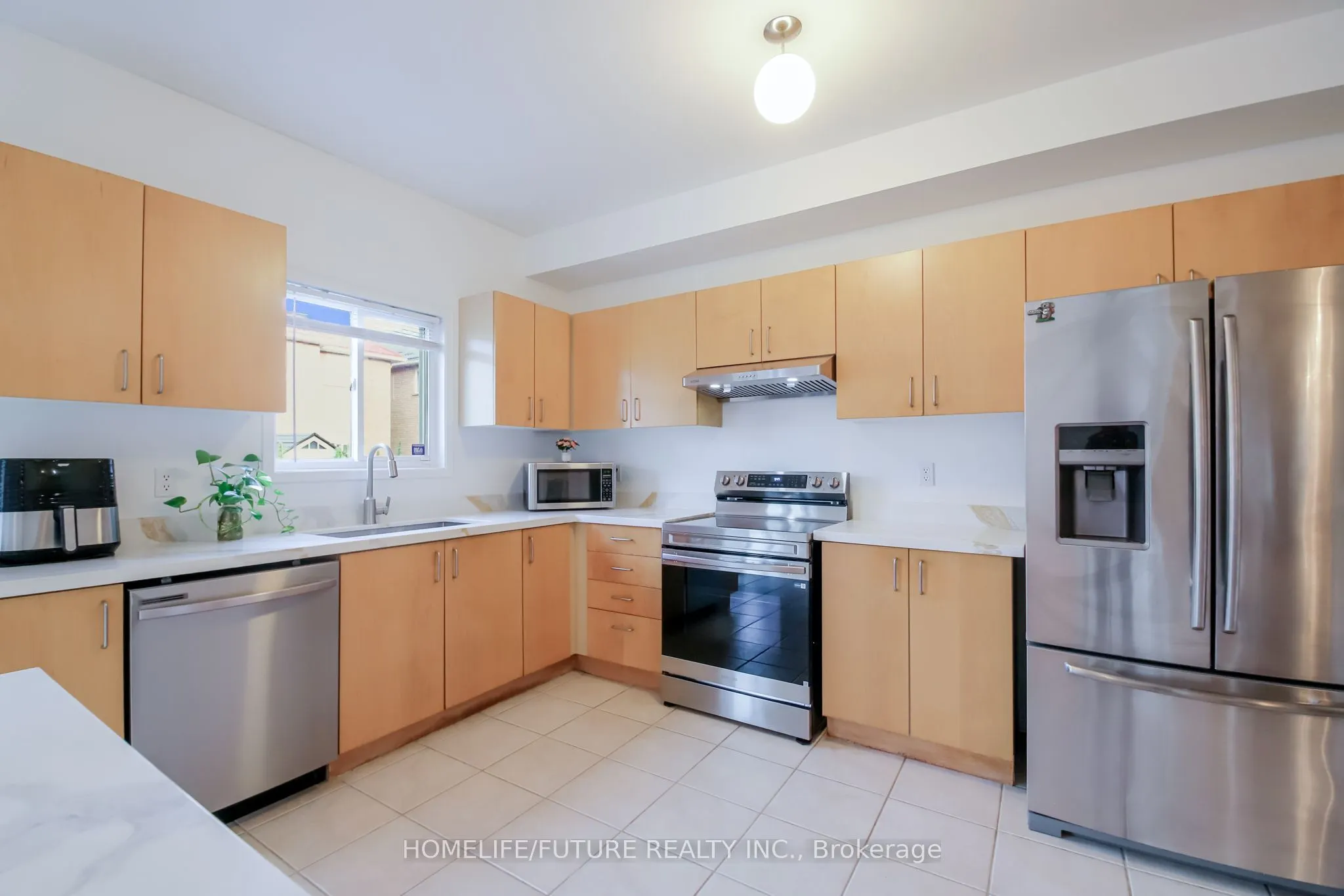 73 Marjoram Drive